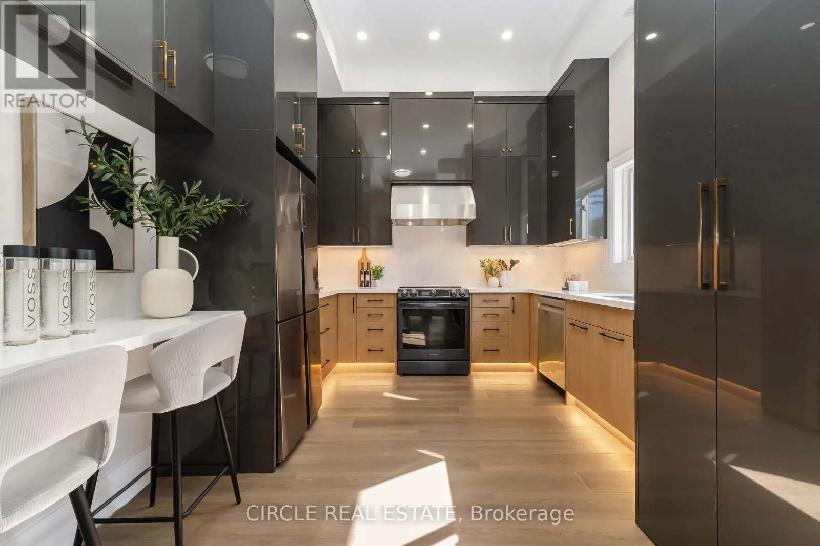 226 EAST 28TH STREET