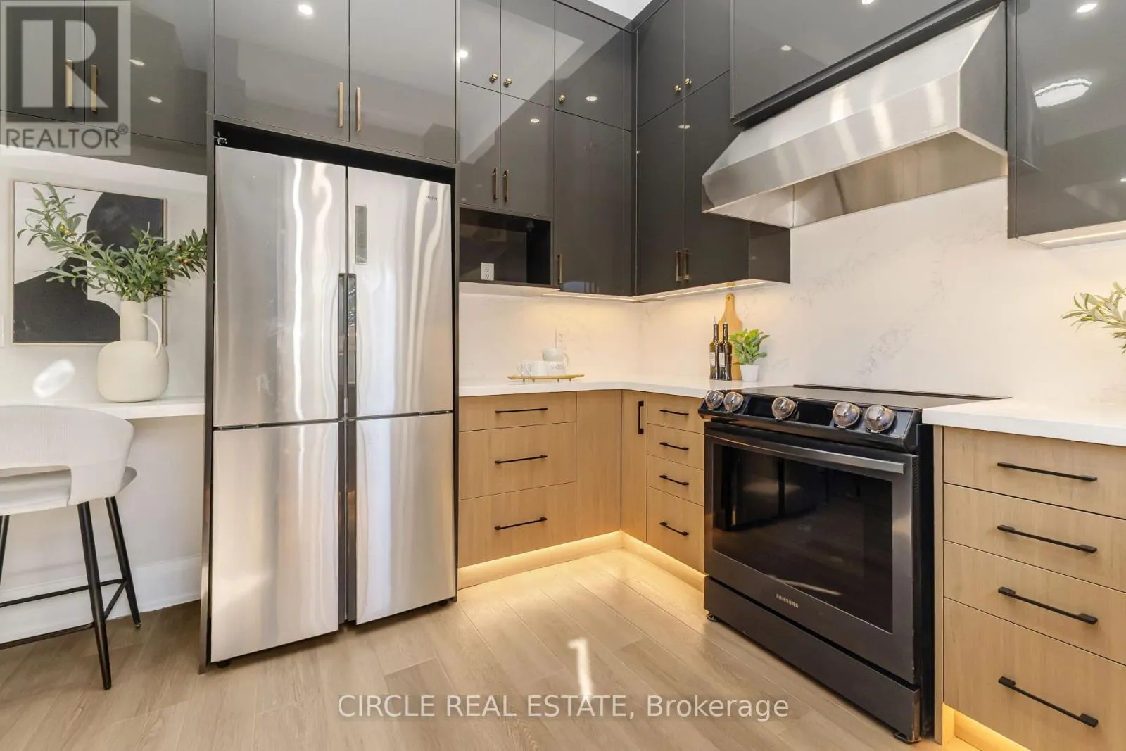 226 EAST 28TH STREET