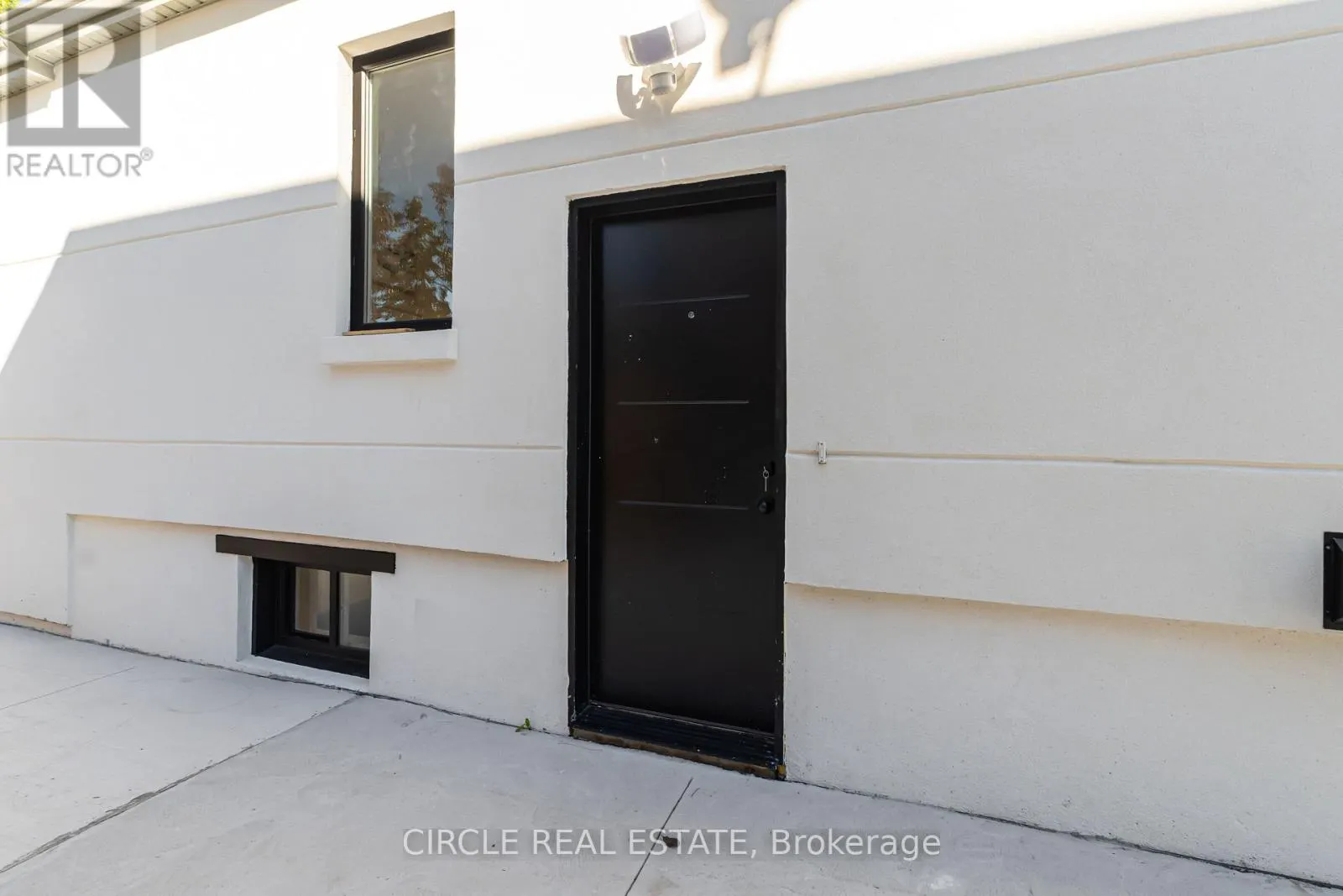 226 EAST 28TH STREET