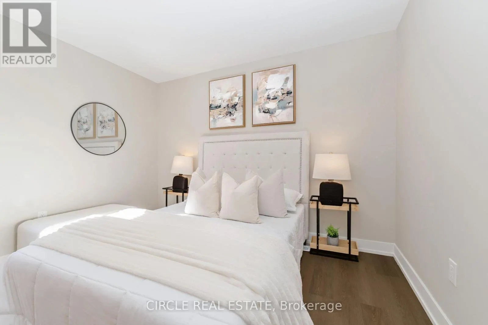 226 EAST 28TH STREET