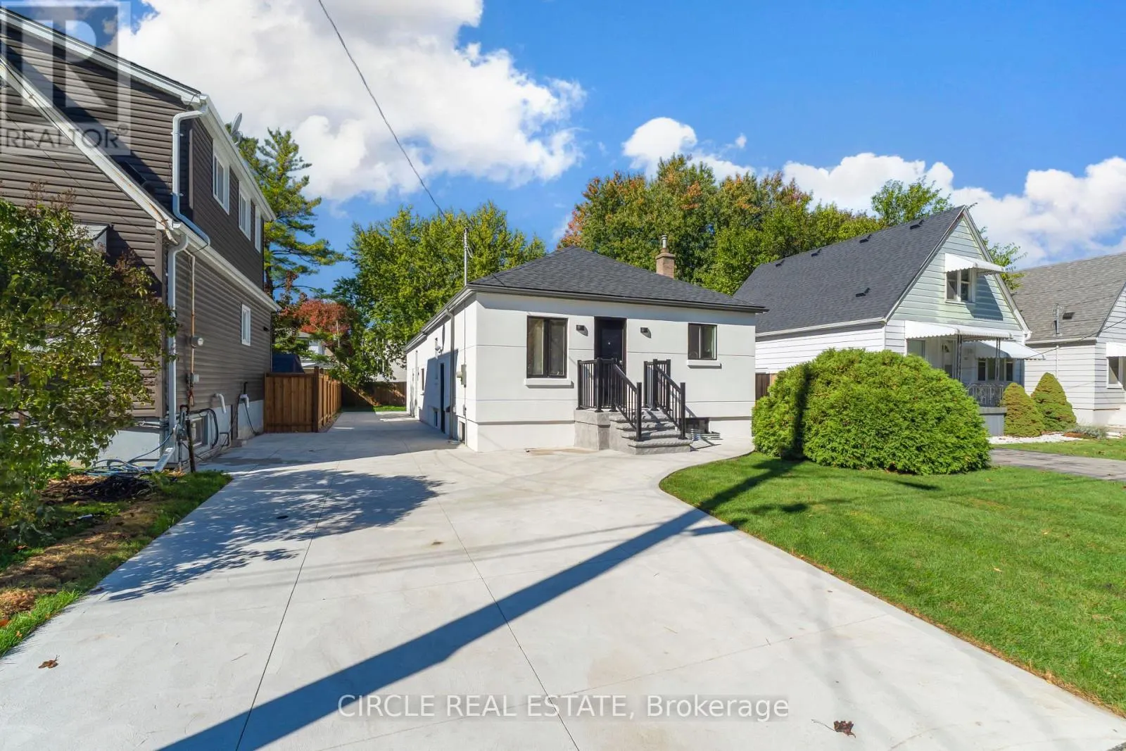226 EAST 28TH STREET