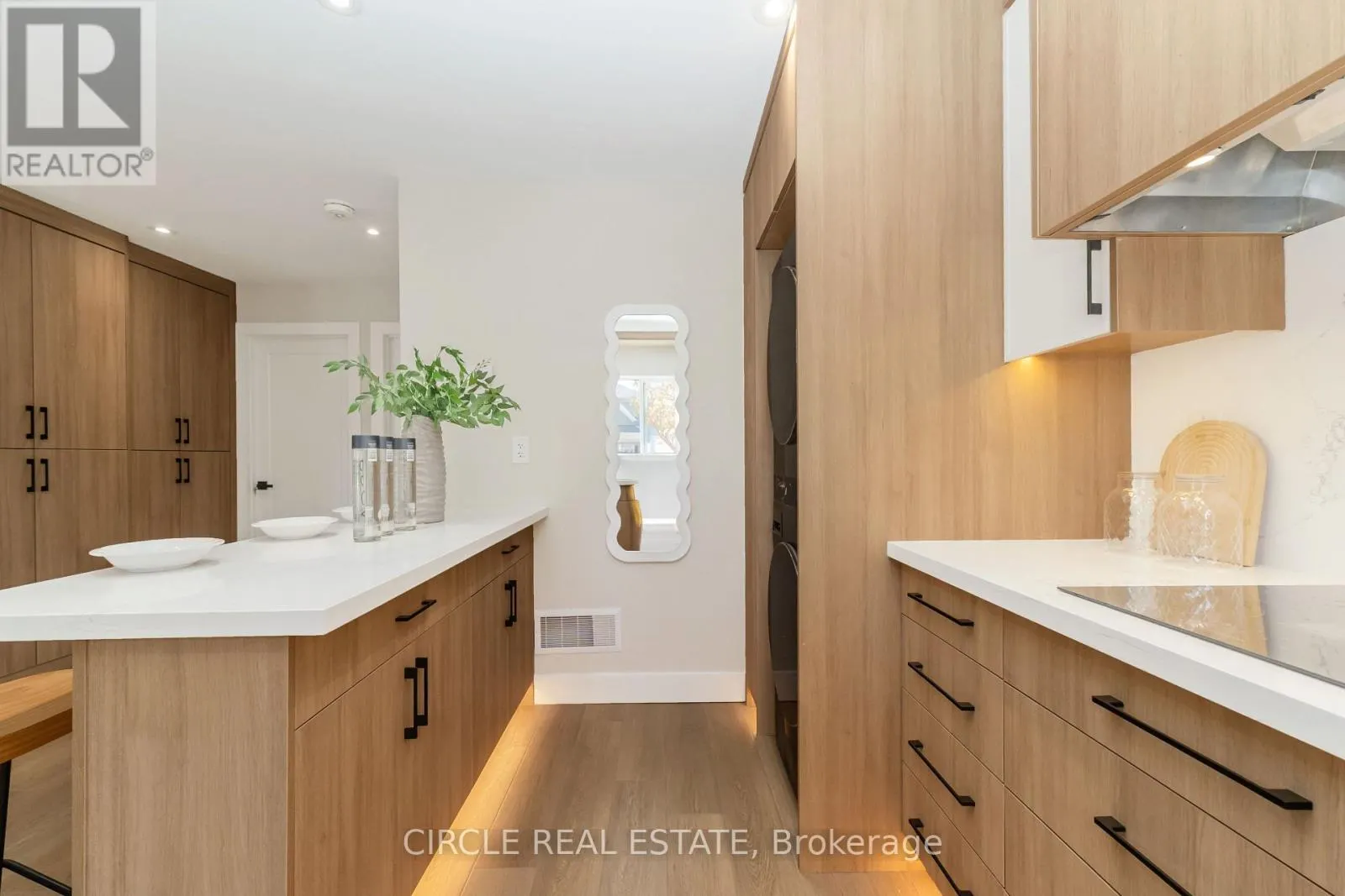 226 EAST 28TH STREET