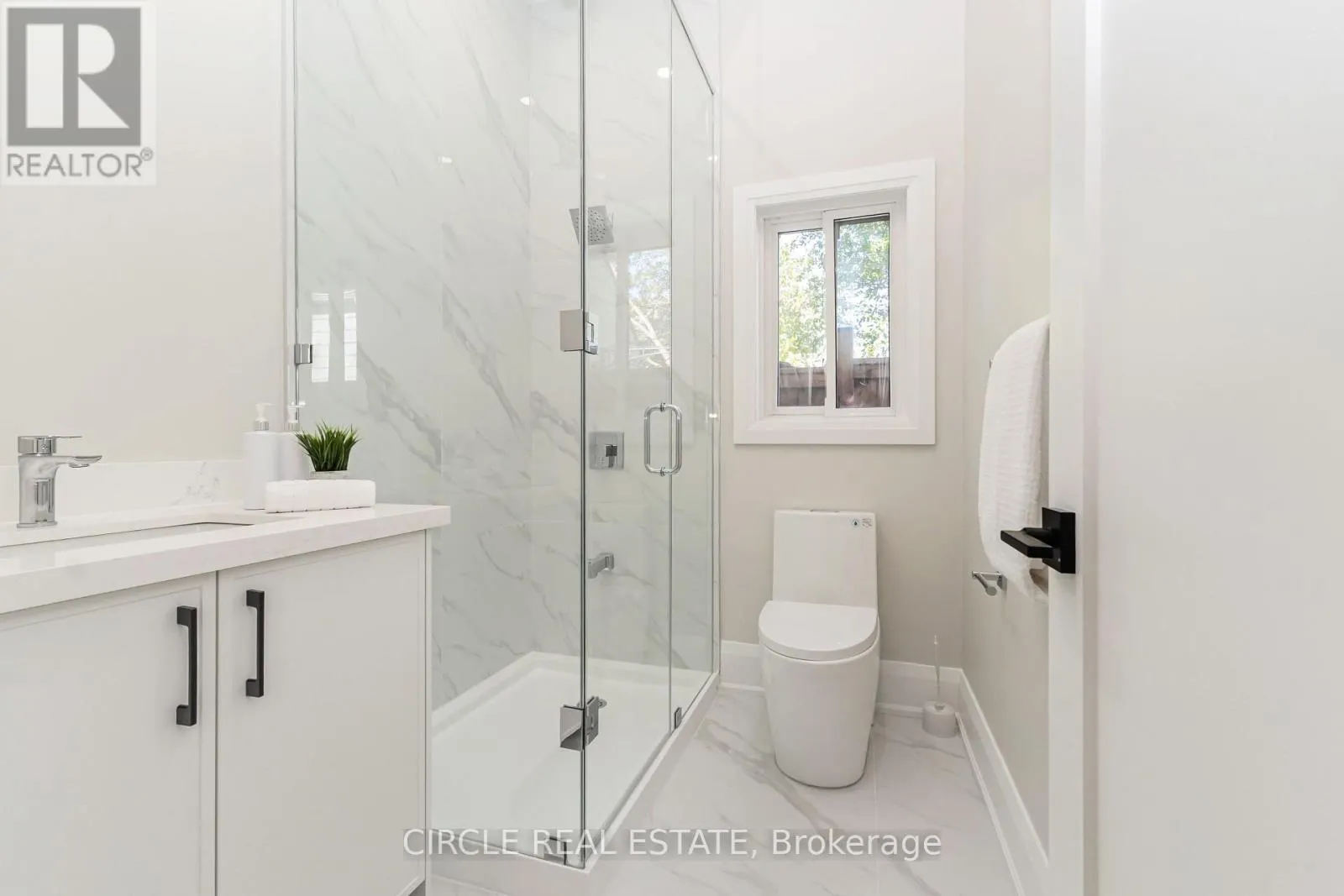 226 EAST 28TH STREET