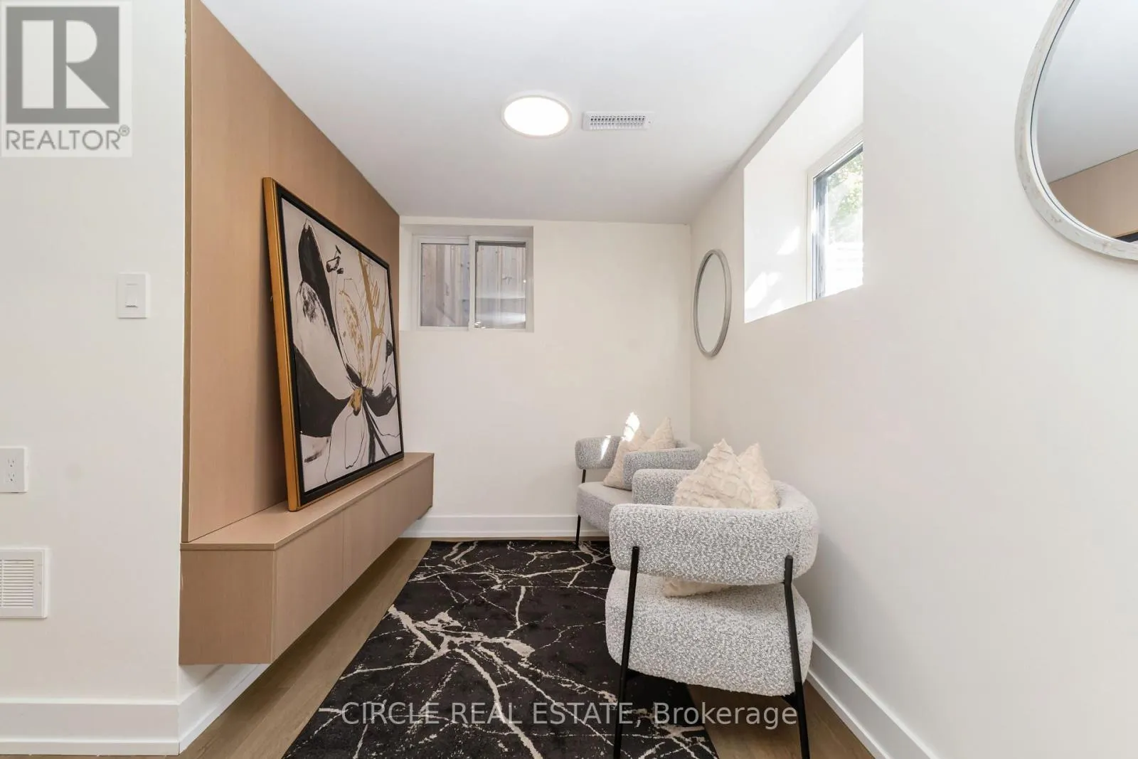 226 EAST 28TH STREET