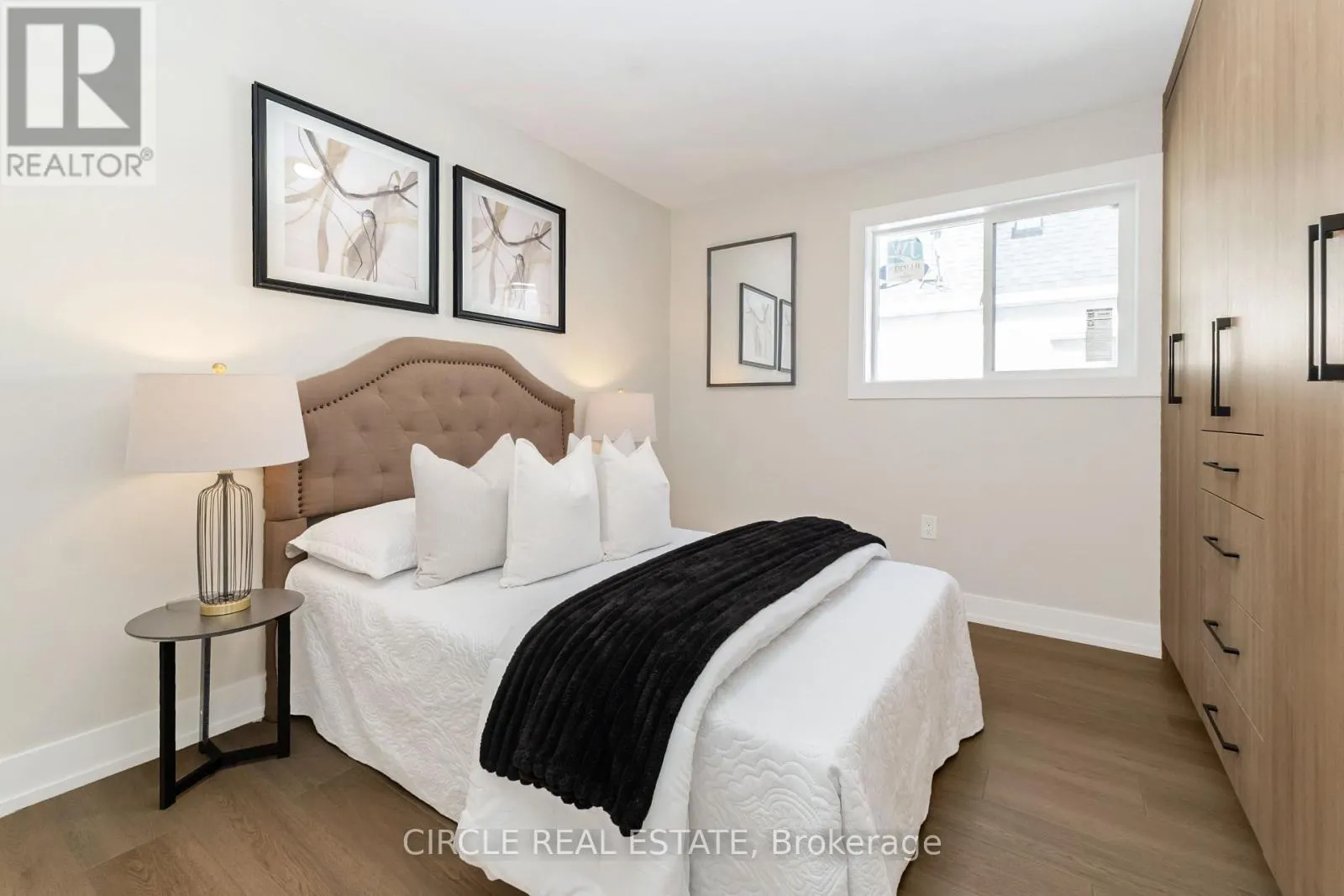 226 EAST 28TH STREET