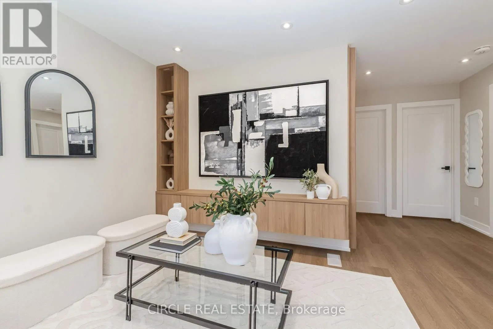 226 EAST 28TH STREET
