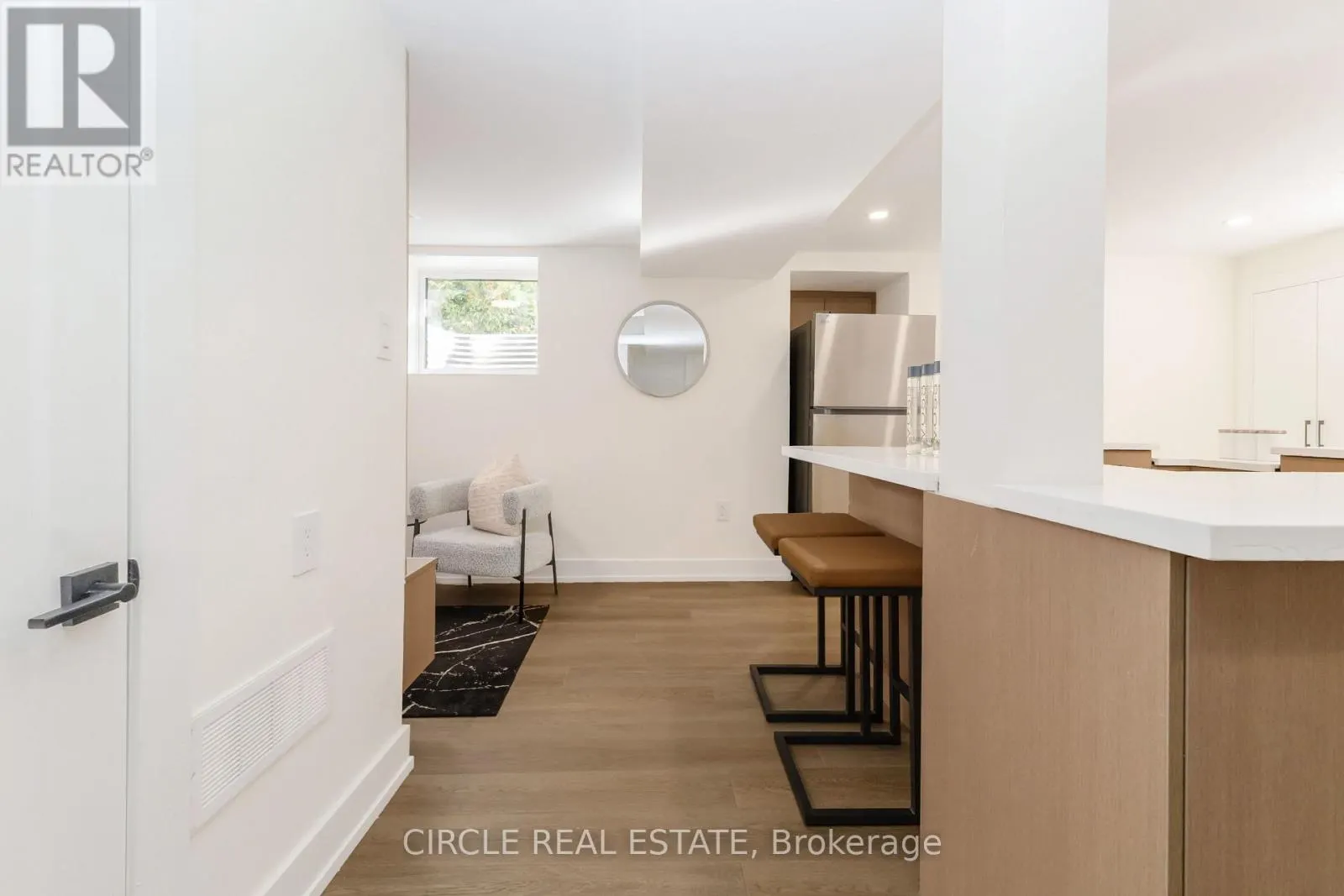 226 EAST 28TH STREET