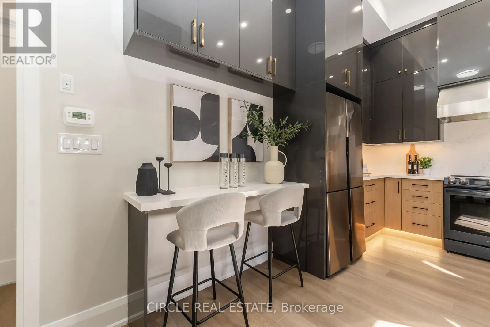 226 EAST 28TH STREET