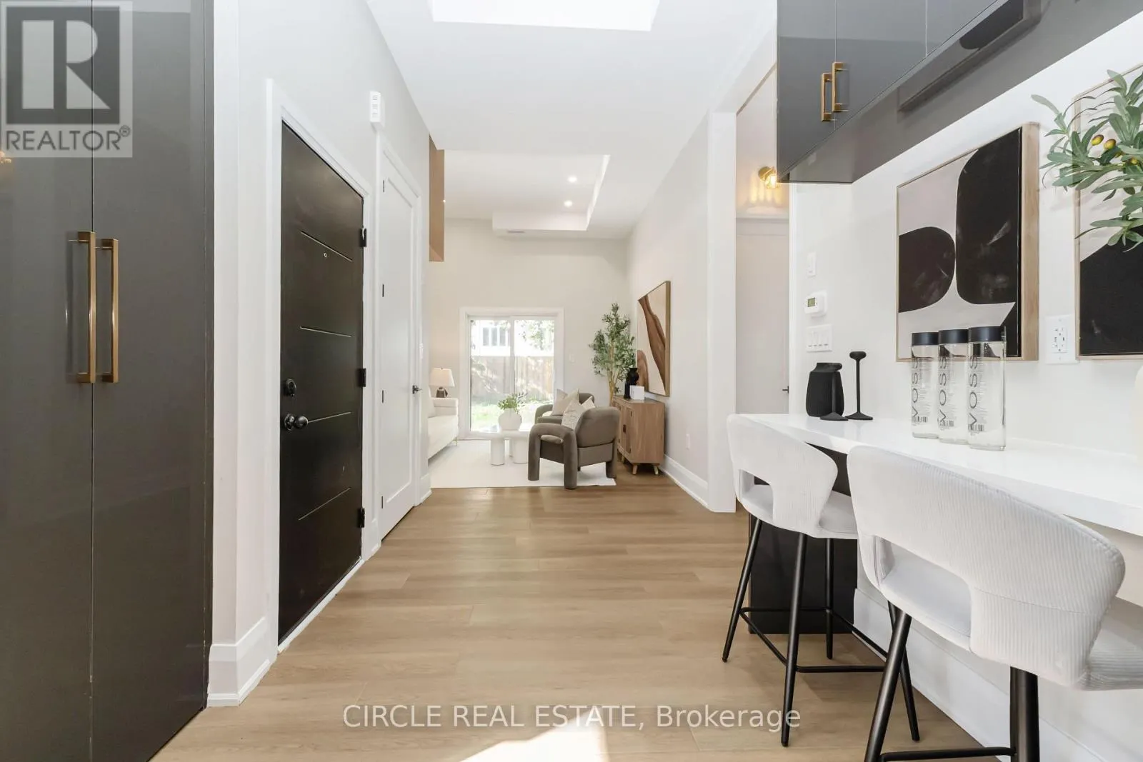 226 EAST 28TH STREET