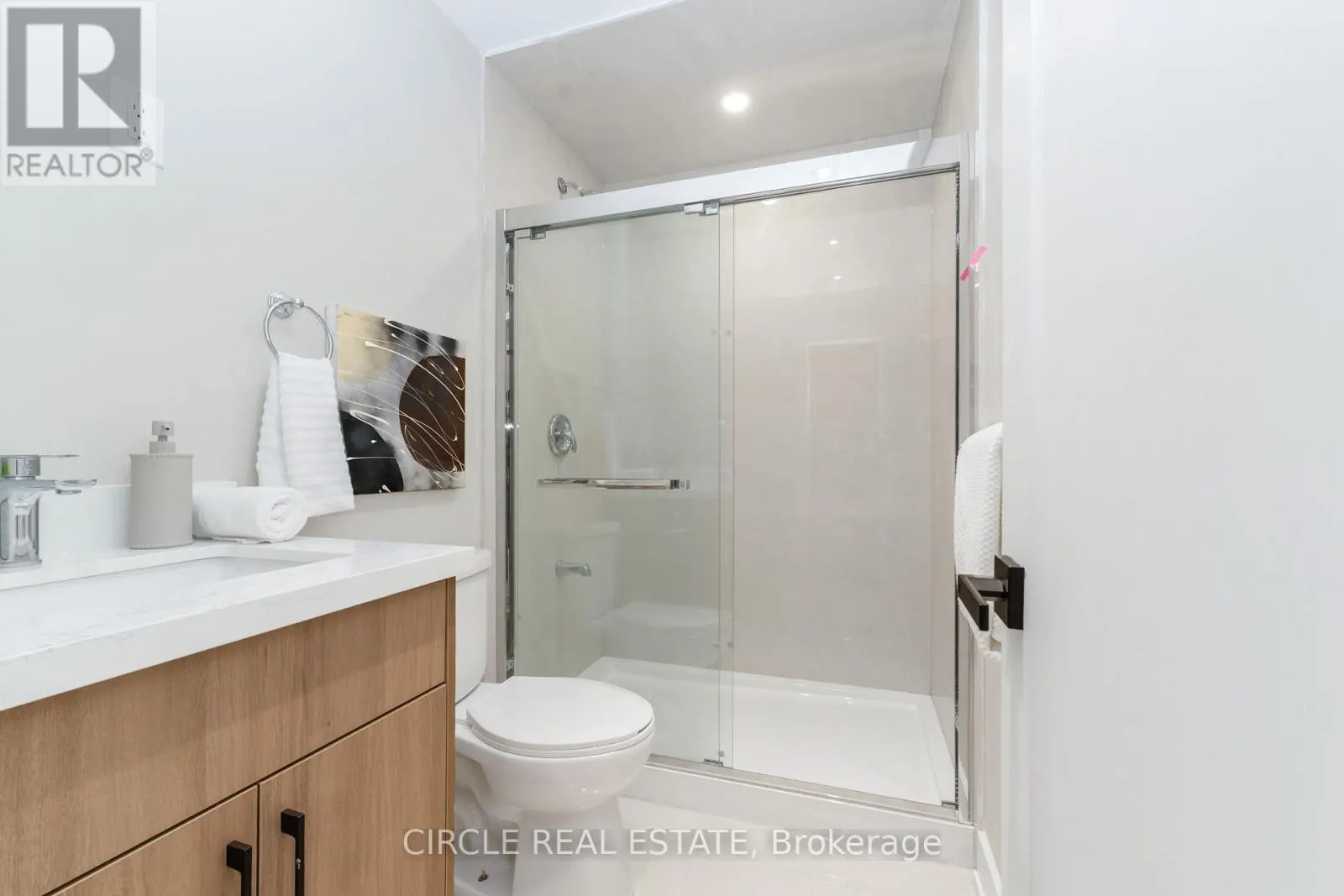 226 EAST 28TH STREET