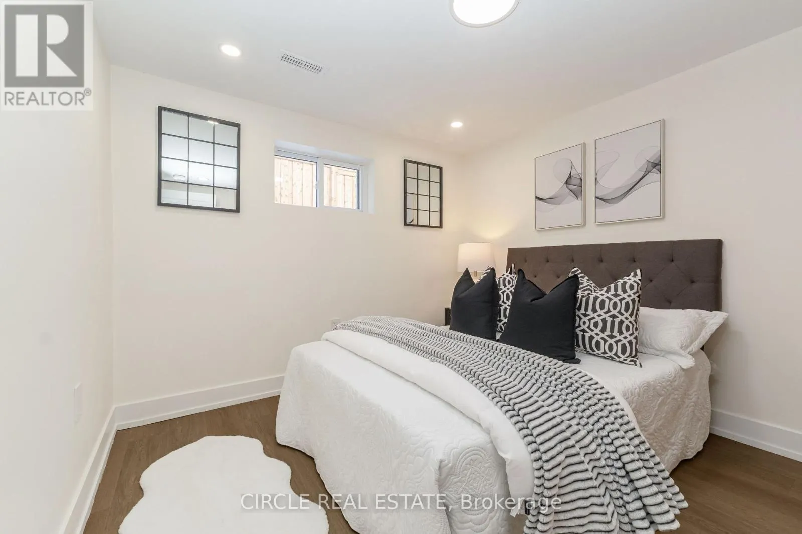 226 EAST 28TH STREET