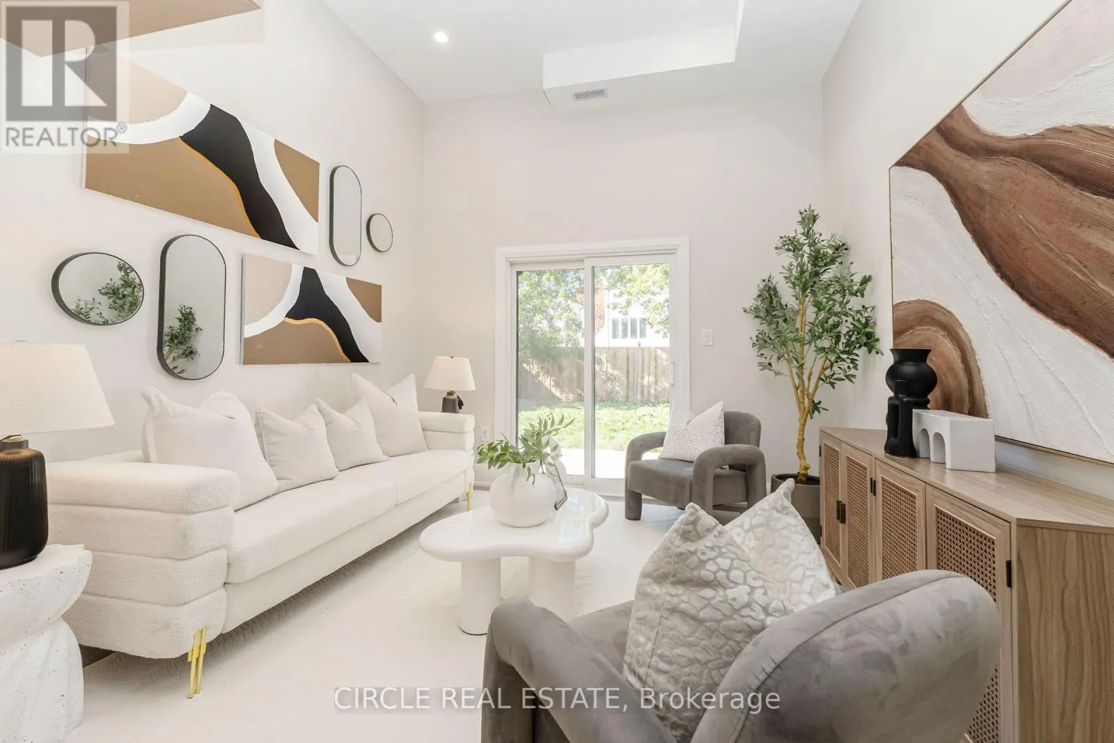 226 EAST 28TH STREET