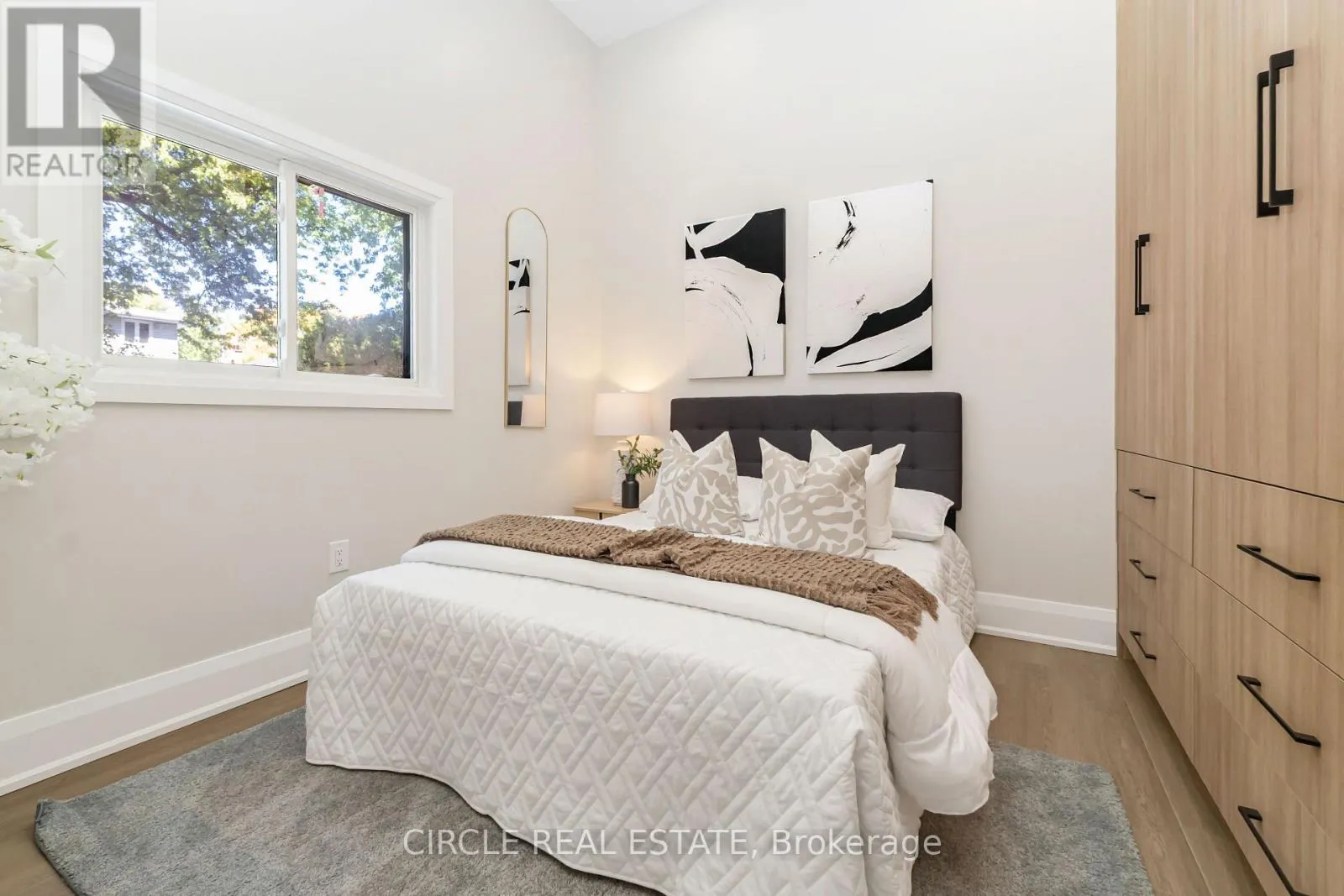 226 EAST 28TH STREET