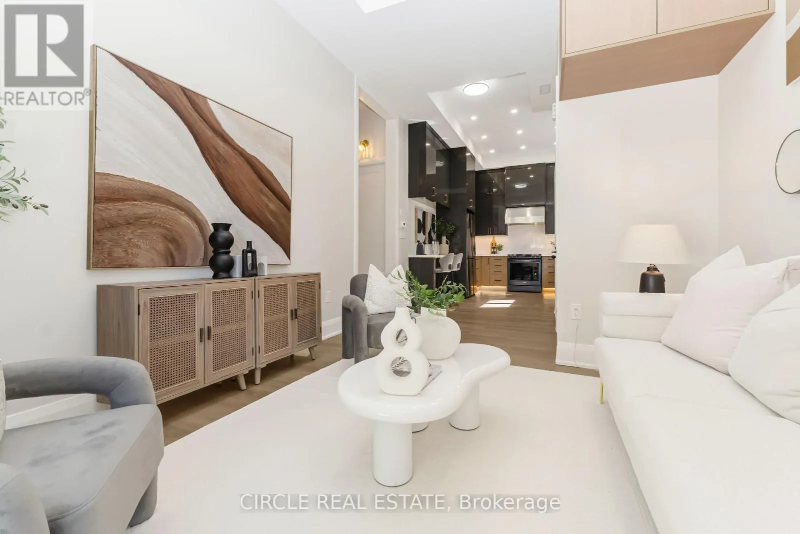 226 EAST 28TH STREET
