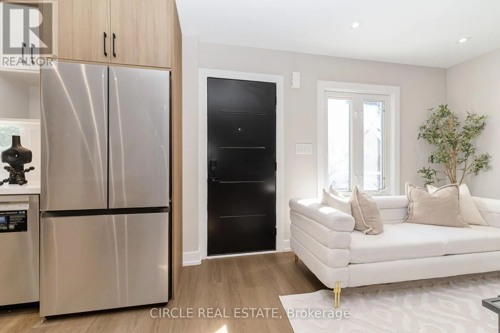 226 EAST 28TH STREET