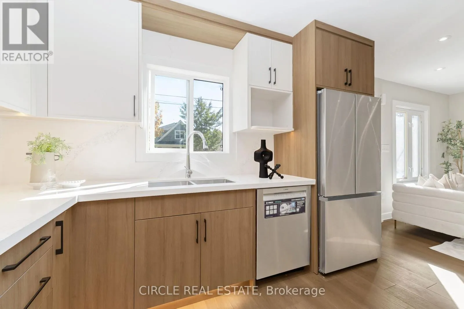 226 EAST 28TH STREET