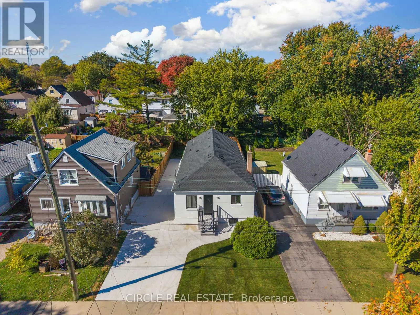 226 EAST 28TH STREET