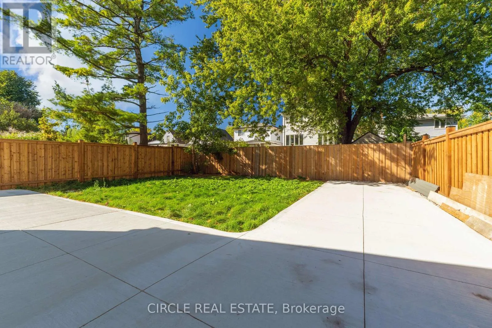 226 EAST 28TH STREET