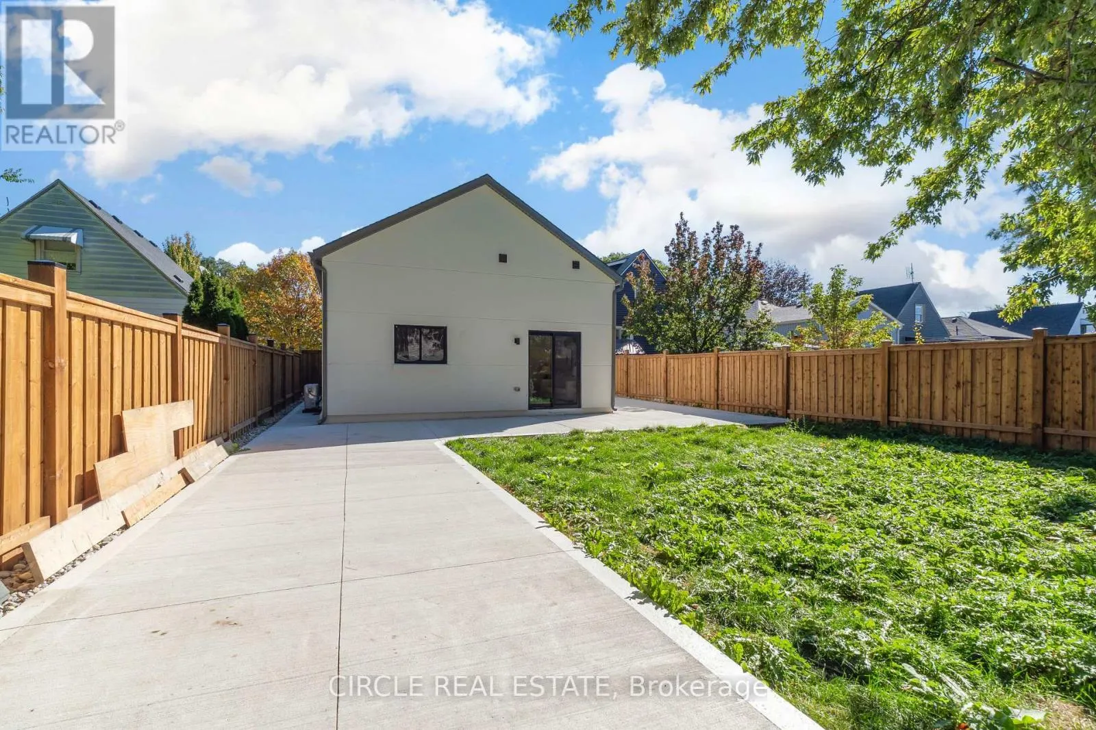 226 EAST 28TH STREET