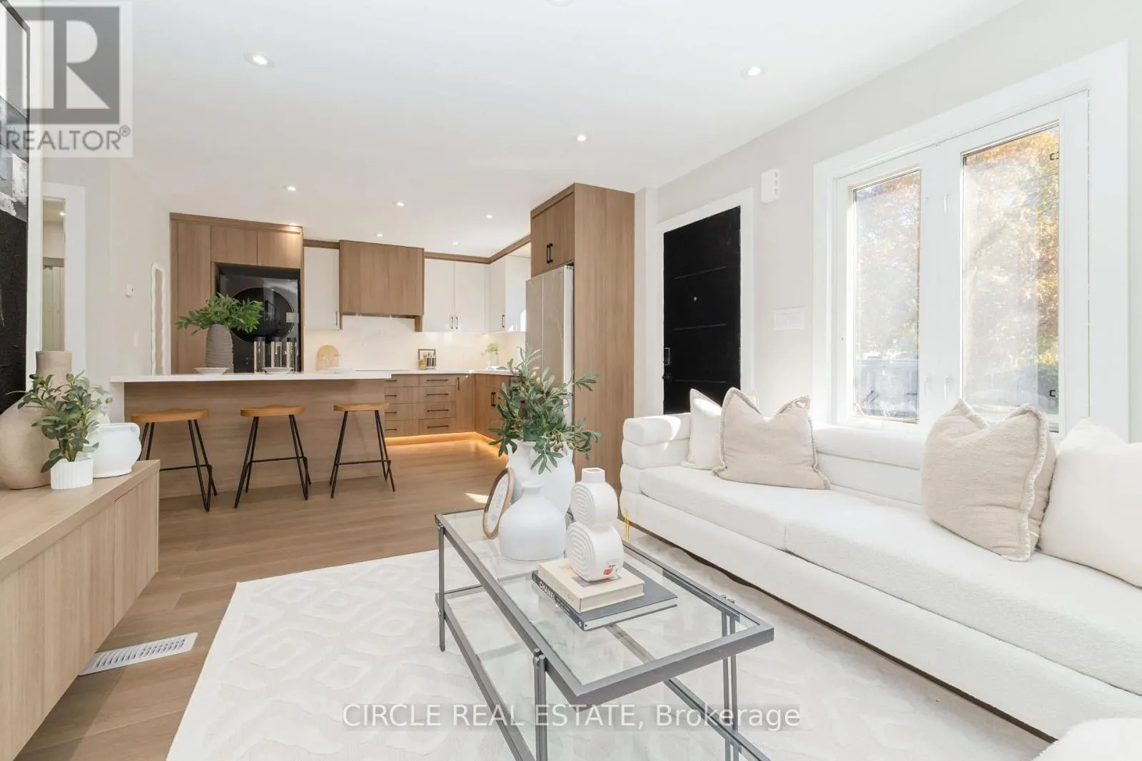 226 EAST 28TH STREET