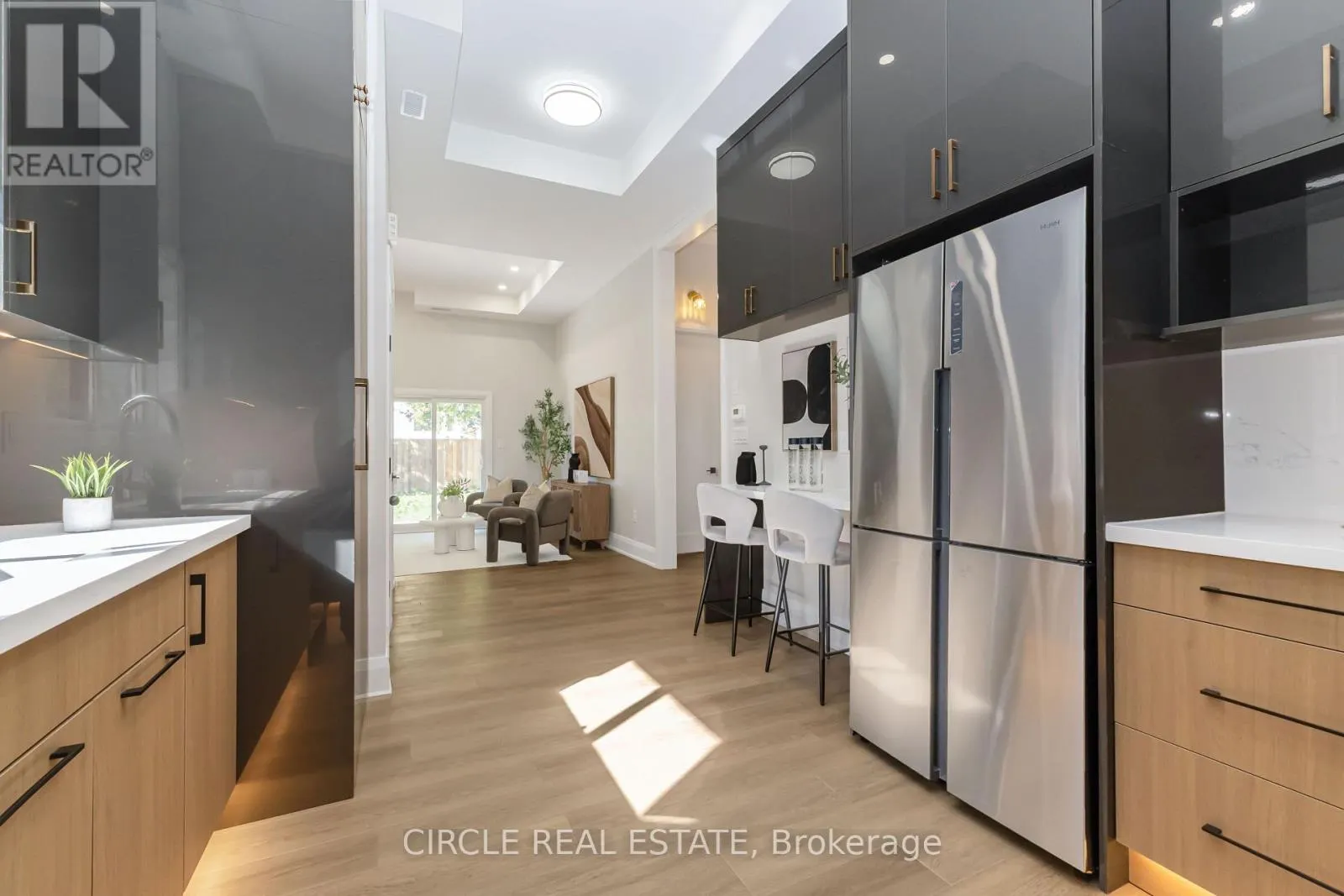 226 EAST 28TH STREET