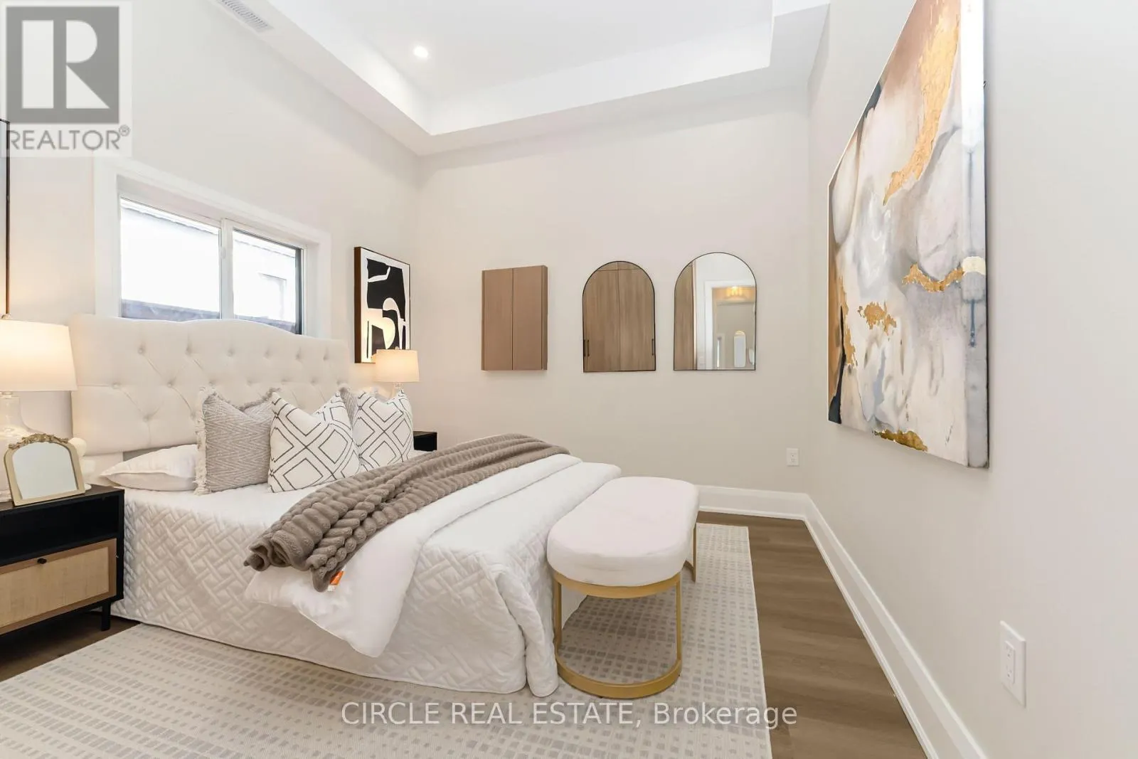 226 EAST 28TH STREET