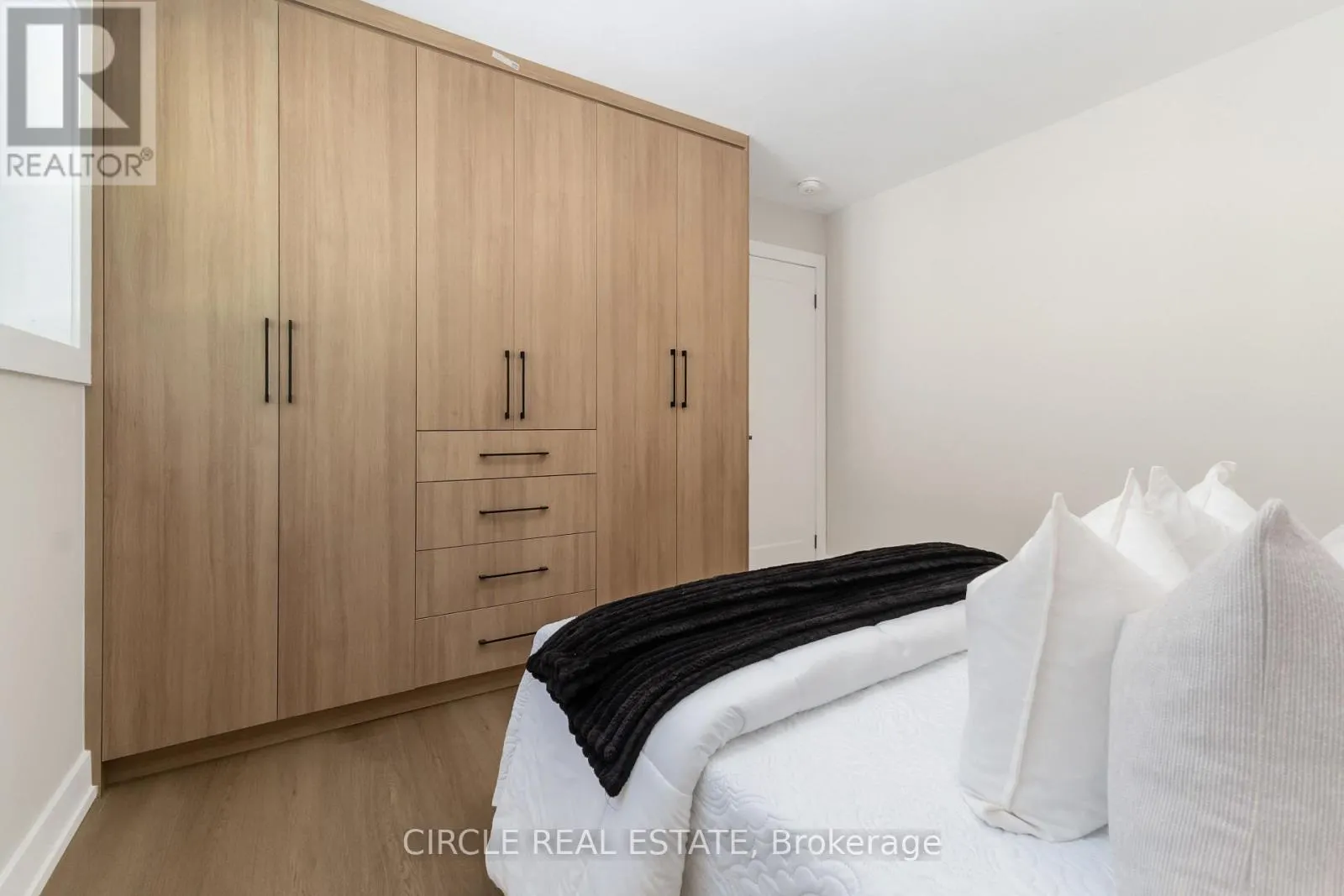 226 EAST 28TH STREET