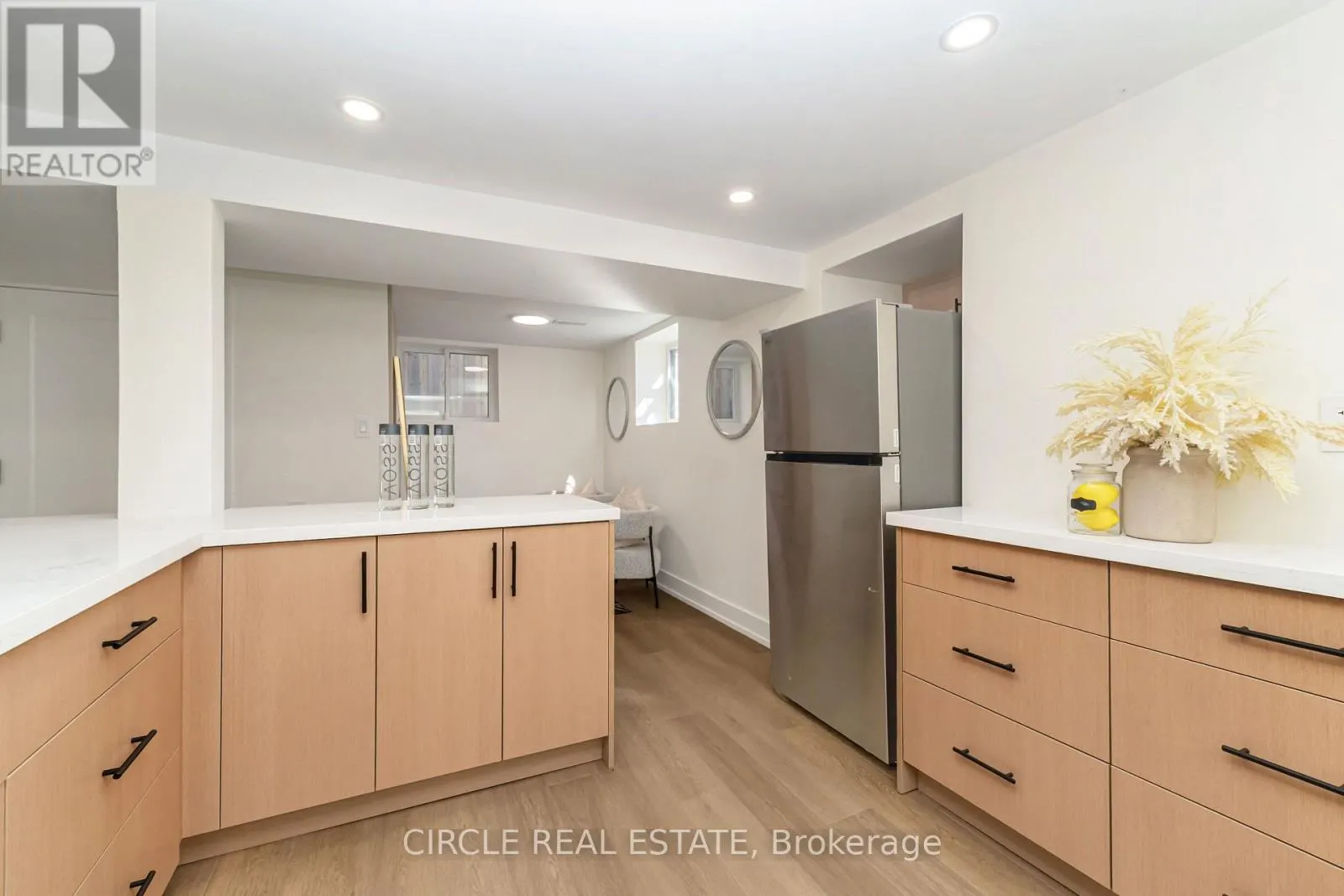 226 EAST 28TH STREET