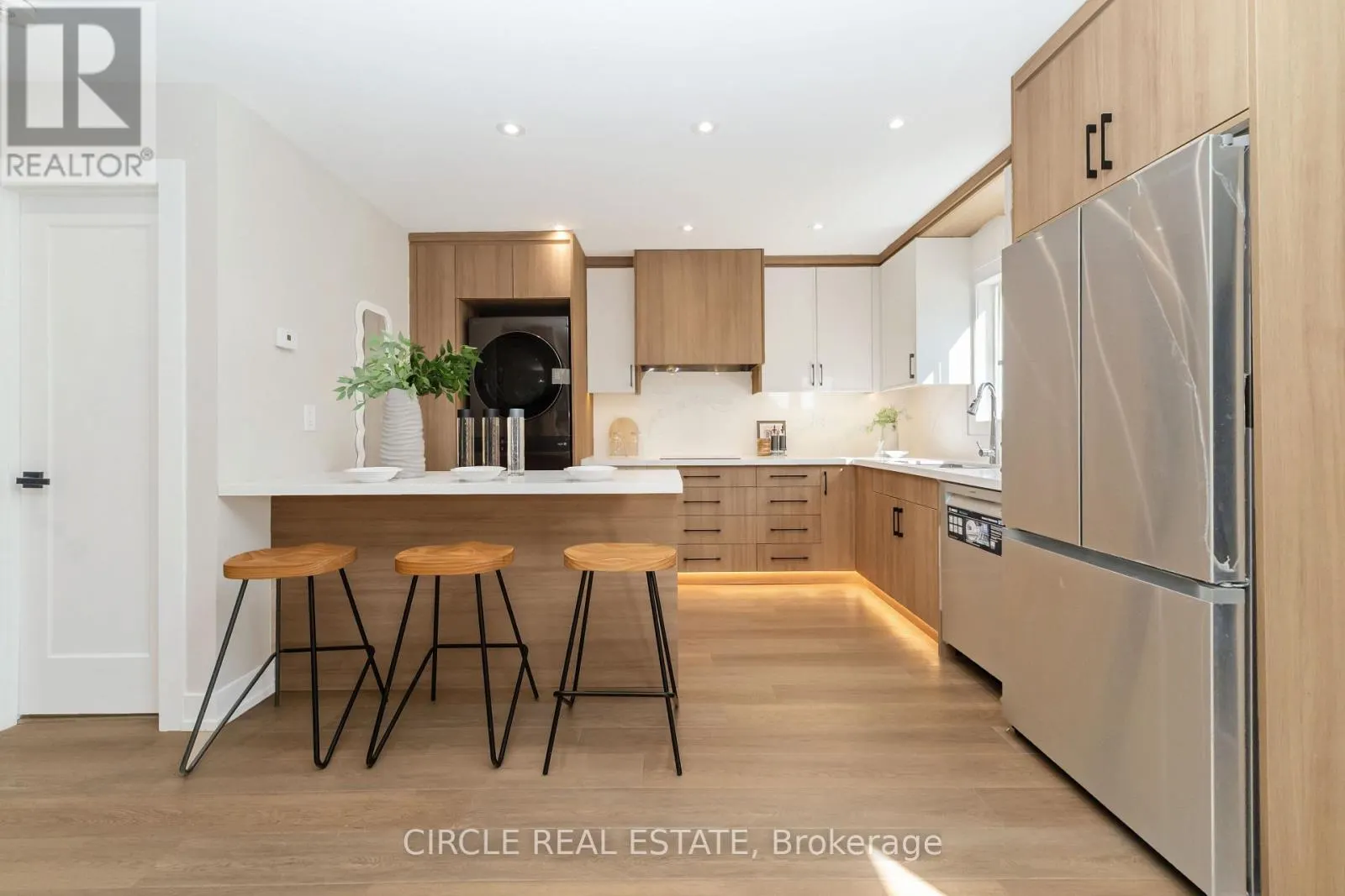 226 EAST 28TH STREET