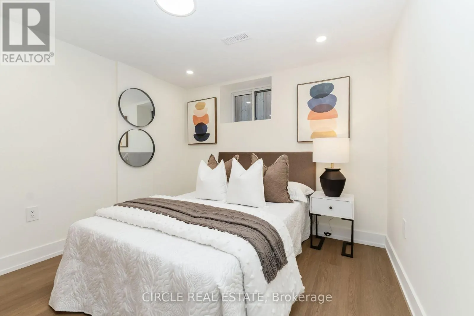 226 EAST 28TH STREET
