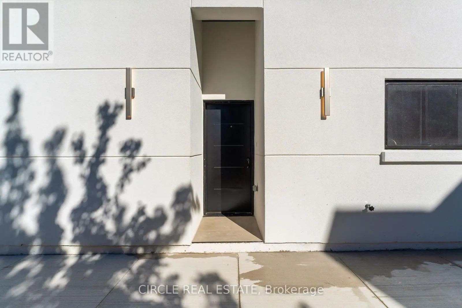 226 EAST 28TH STREET