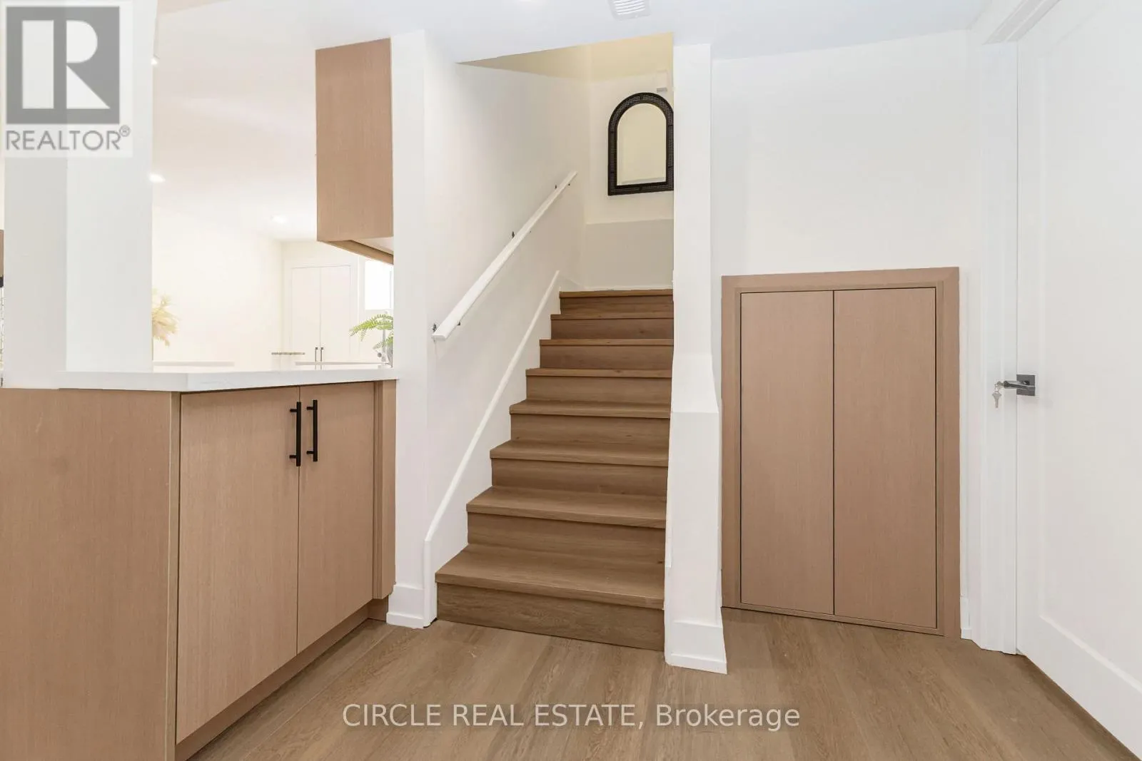 226 EAST 28TH STREET
