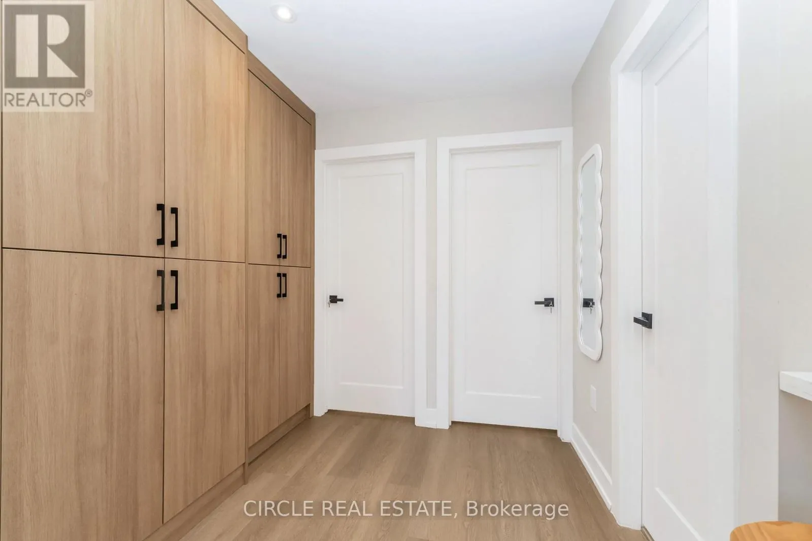 226 EAST 28TH STREET