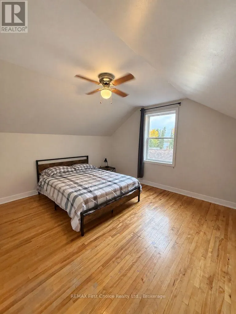 104 PARK STREET