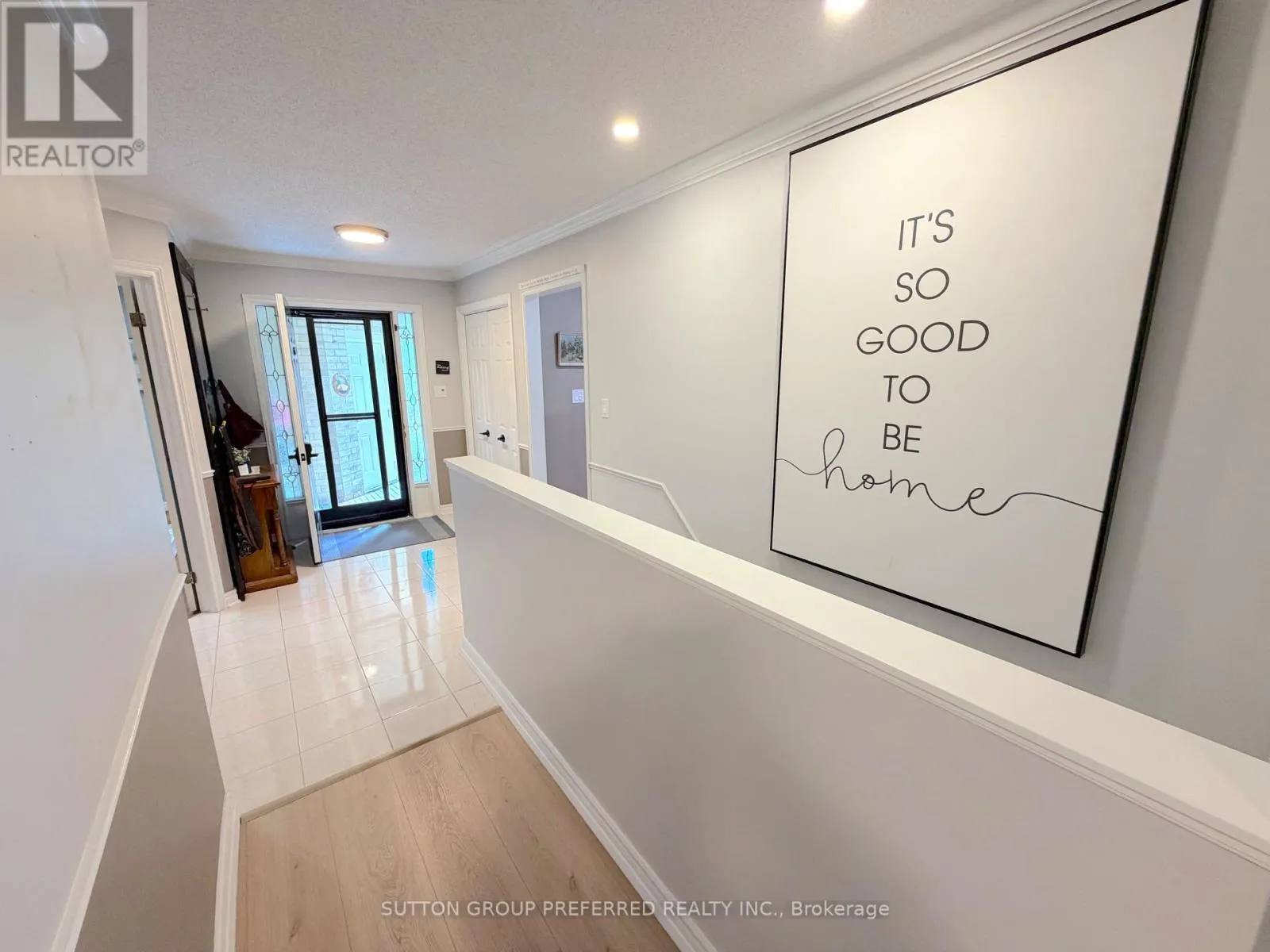 4 - 163 PINE VALLEY DRIVE #4