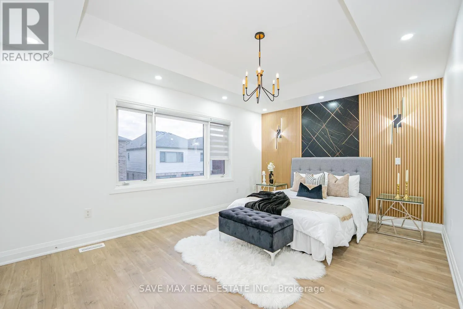 42 PRINCE PHILIP BOULEVARD