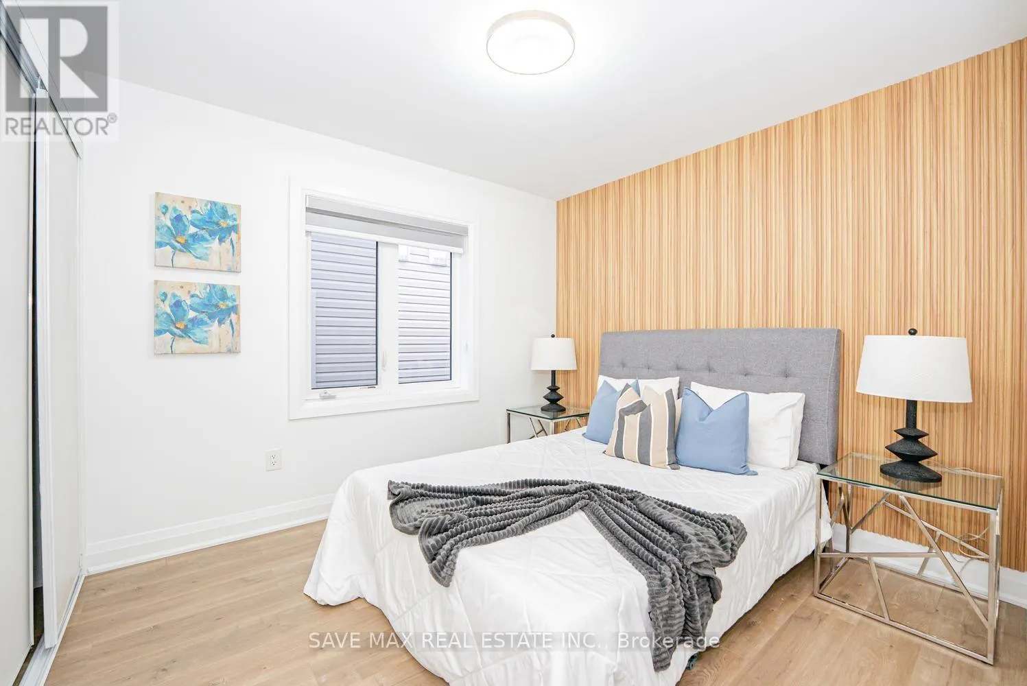 42 PRINCE PHILIP BOULEVARD