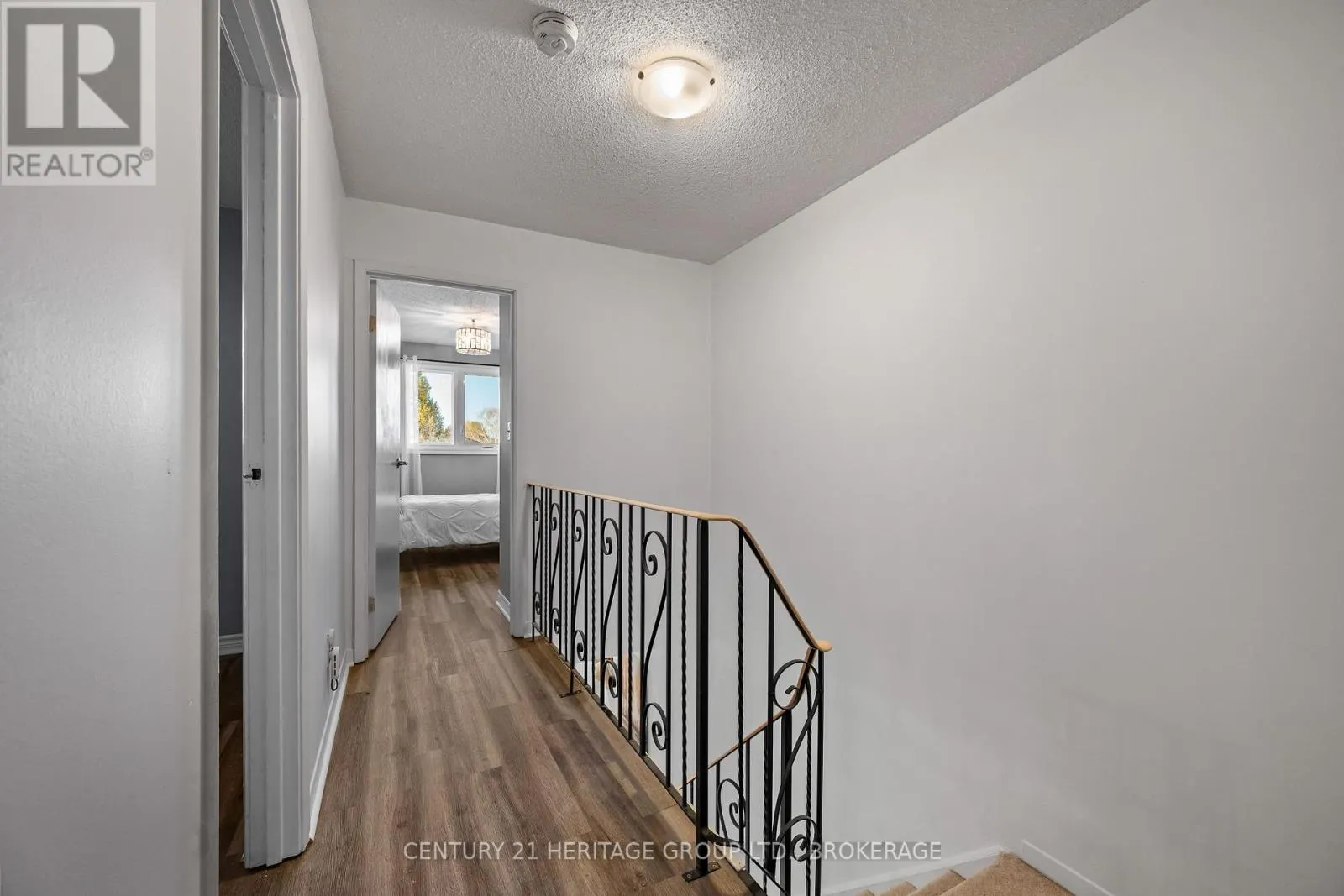 257 MELANIE AVENUE