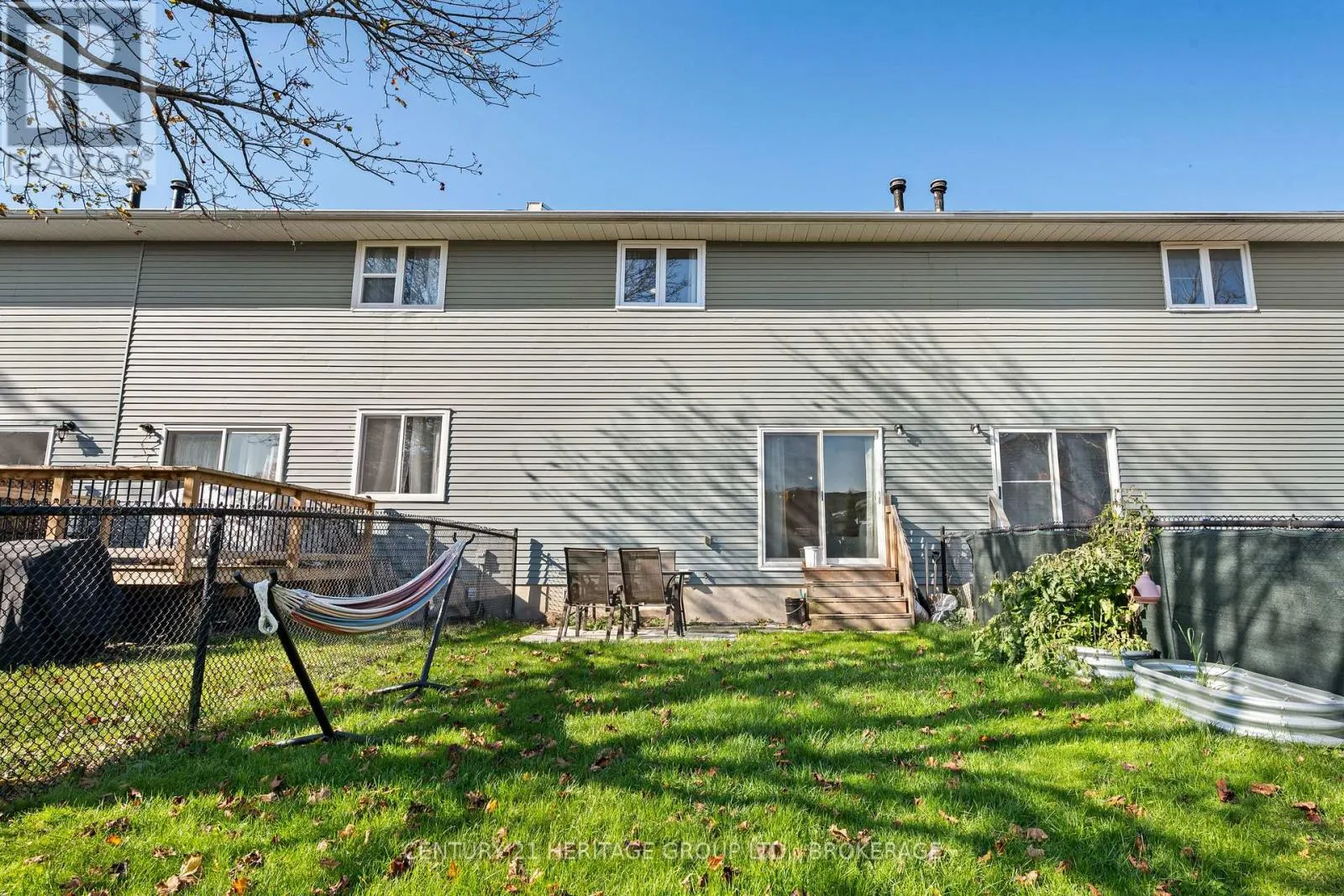 257 MELANIE AVENUE