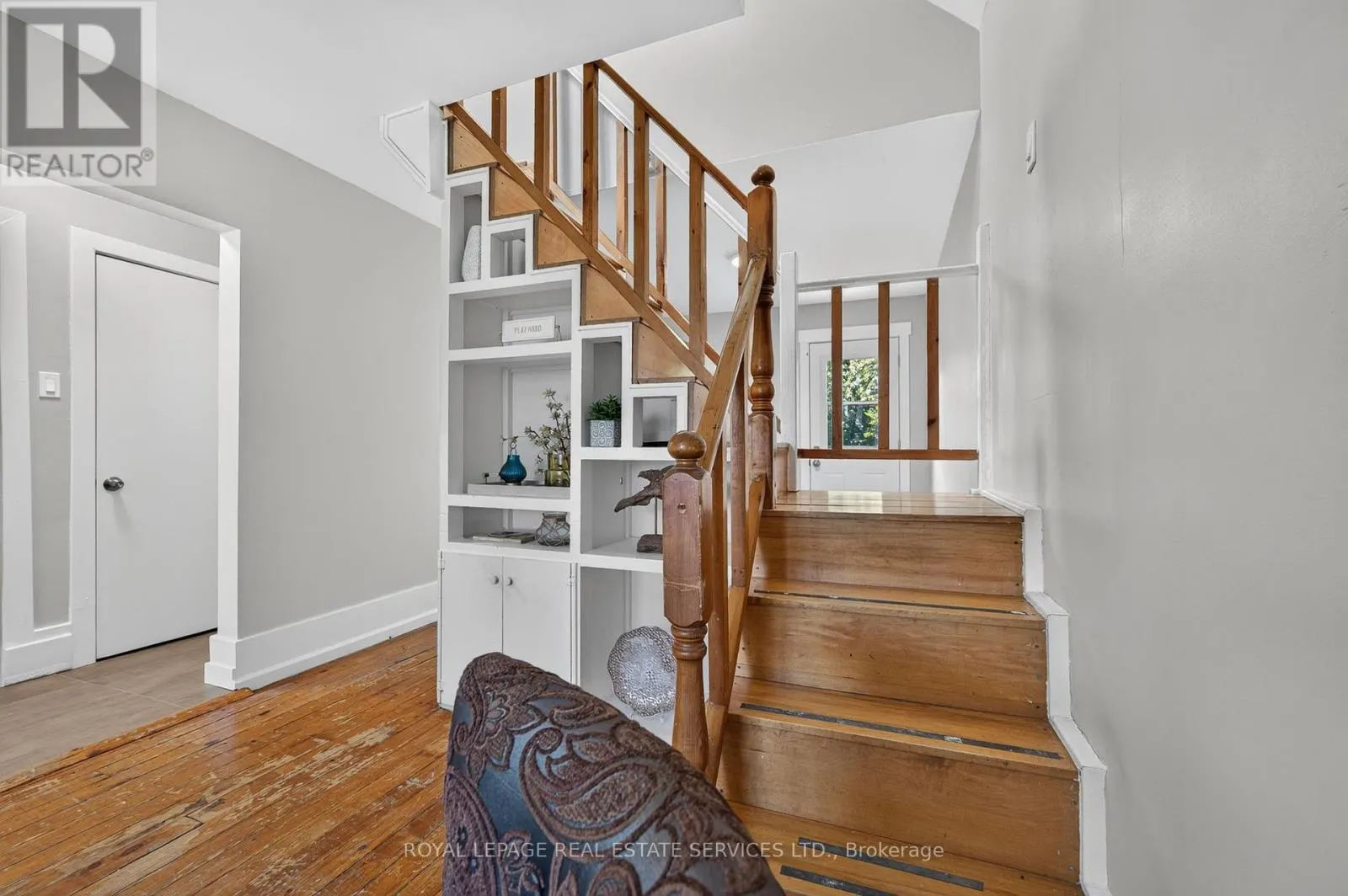 62 ERIE AVENUE