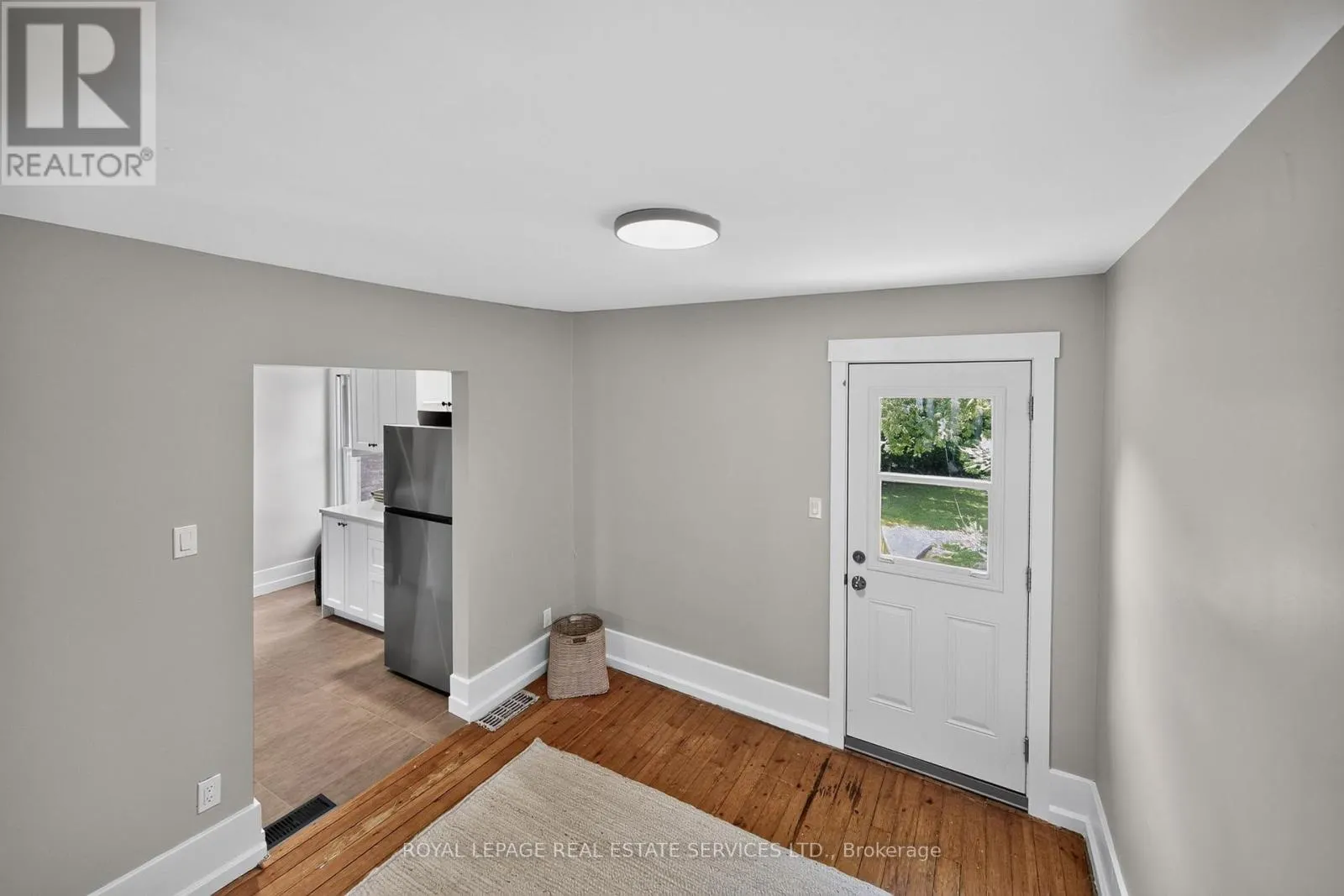 62 ERIE AVENUE