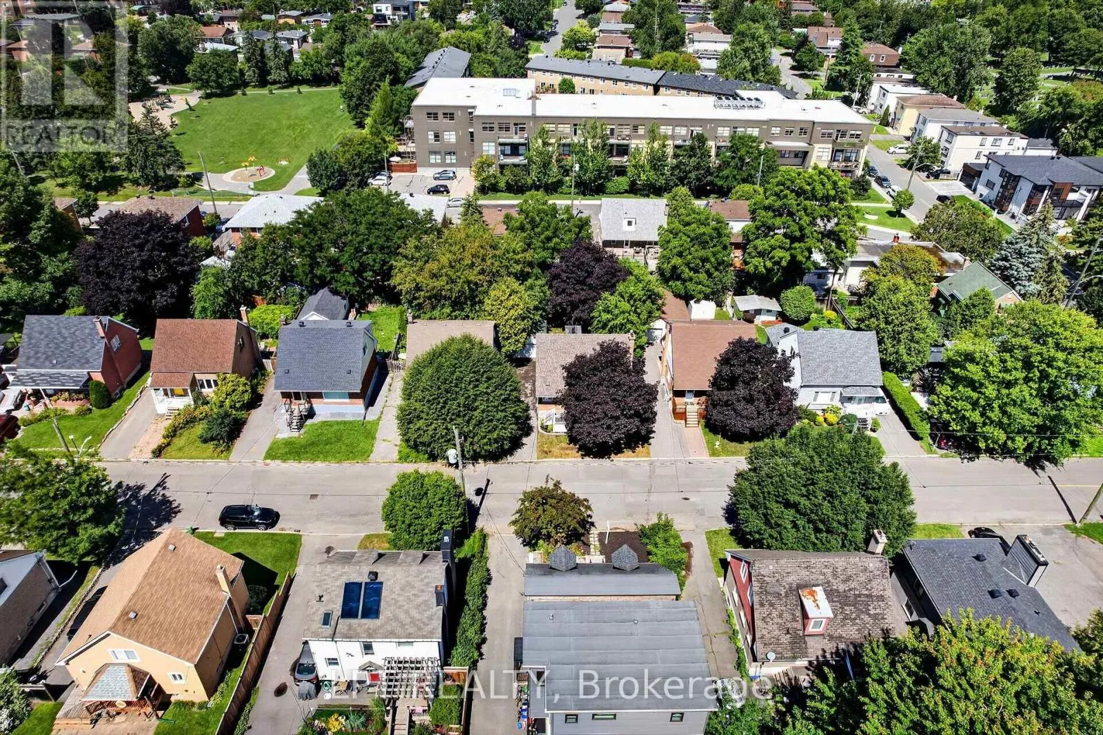 337 JOFFRE-BELANGER WAY