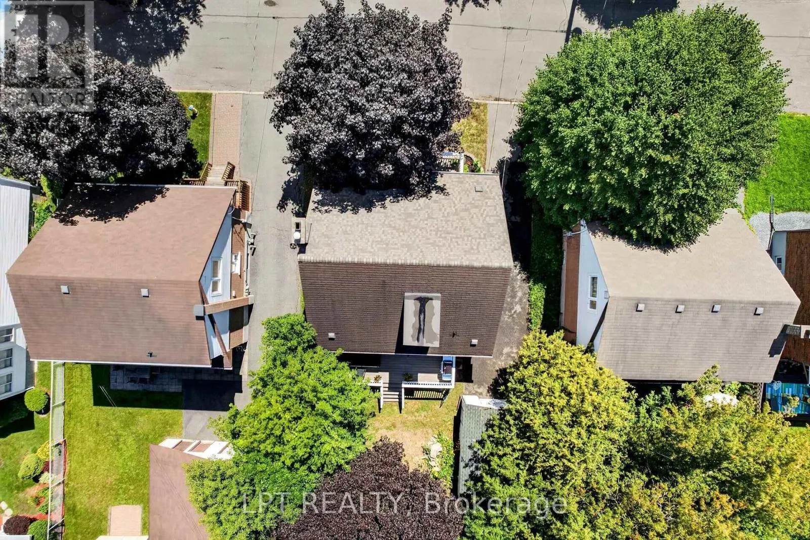 337 JOFFRE-BELANGER WAY