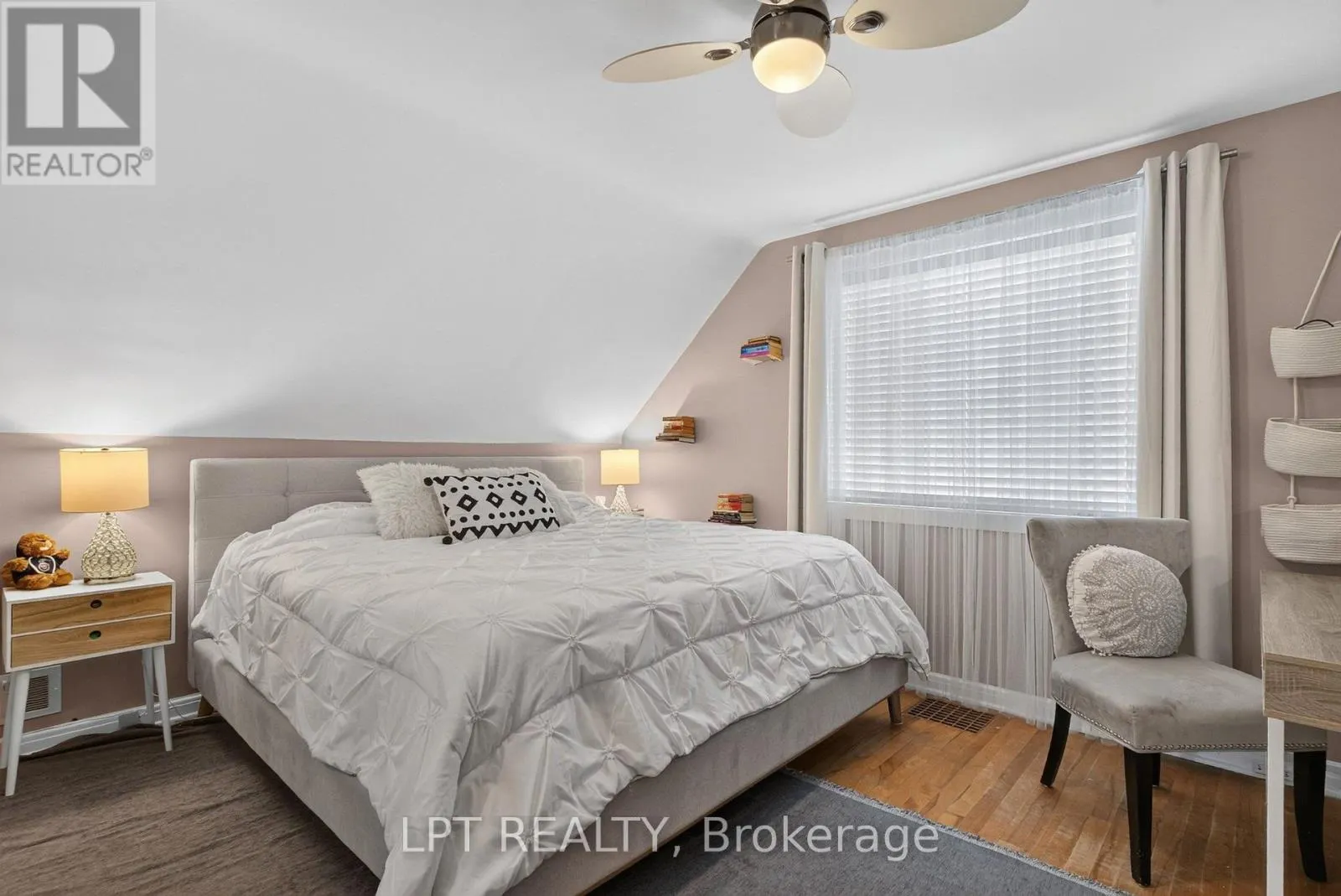 337 JOFFRE-BELANGER WAY