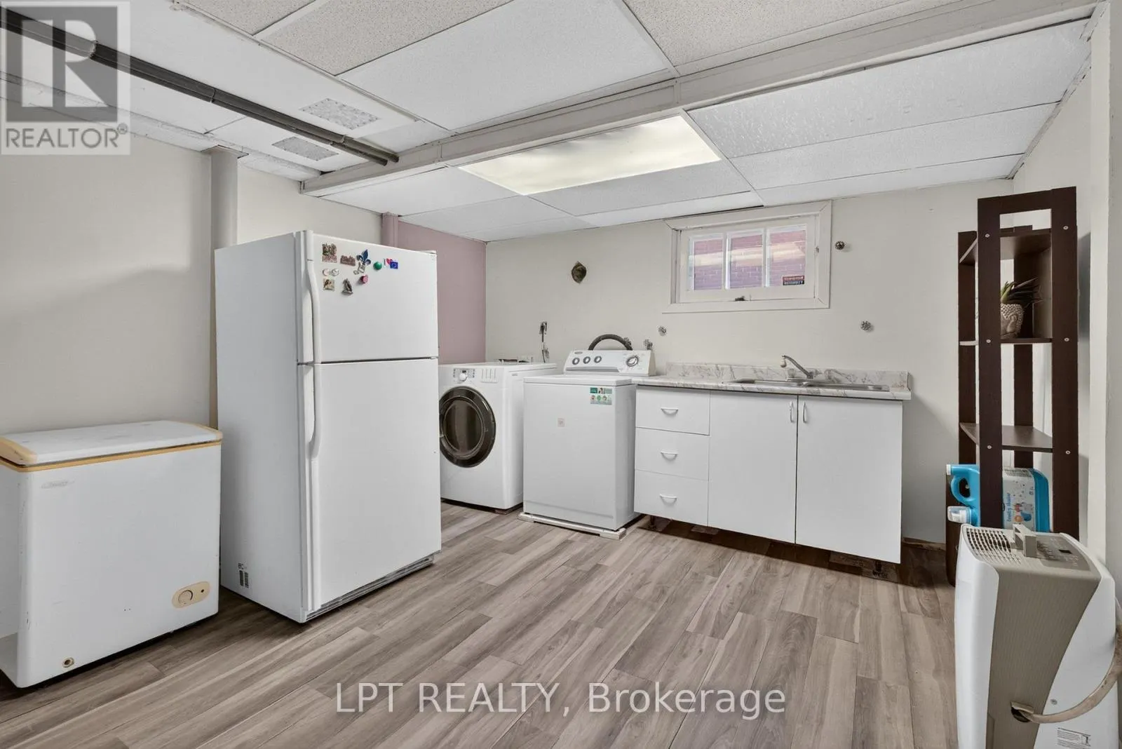 337 JOFFRE-BELANGER WAY