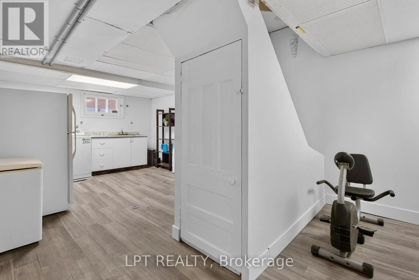 337 JOFFRE-BELANGER WAY