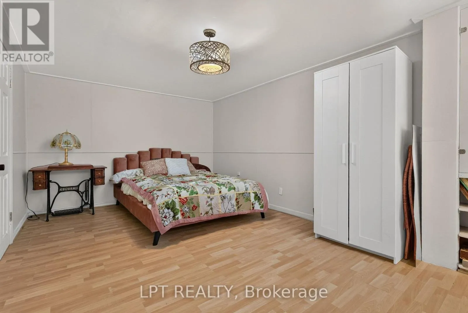 337 JOFFRE-BELANGER WAY