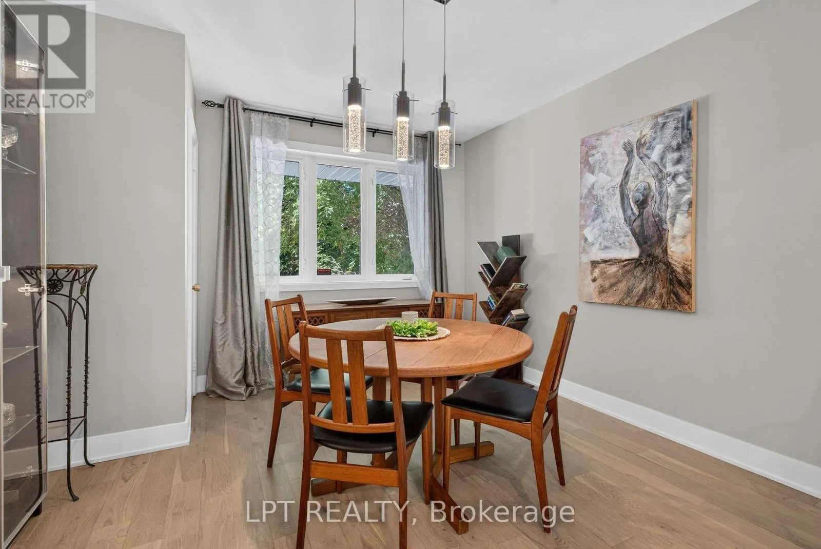 337 JOFFRE-BELANGER WAY