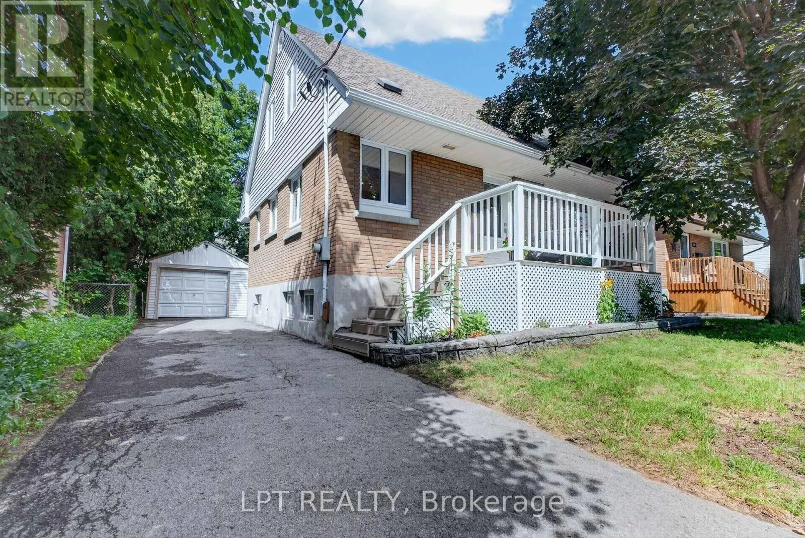337 JOFFRE-BELANGER WAY
