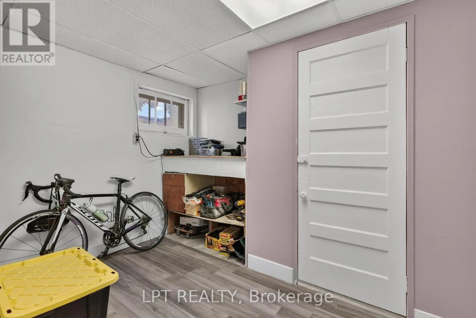 337 JOFFRE-BELANGER WAY